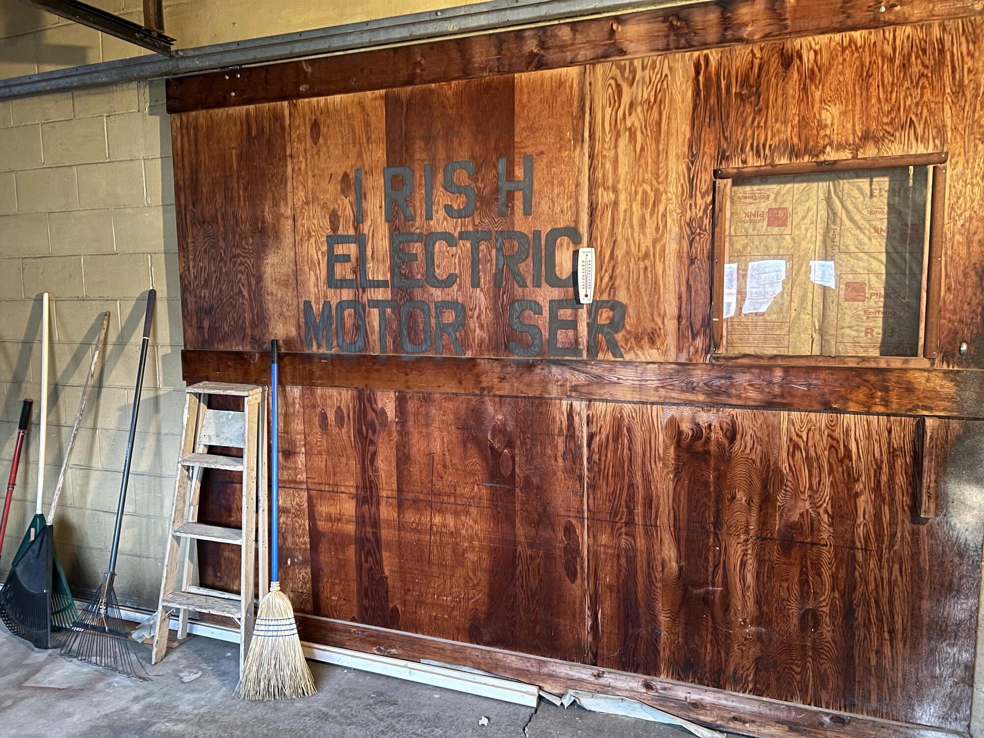 105 West Street, Greenville, Ohio 45331