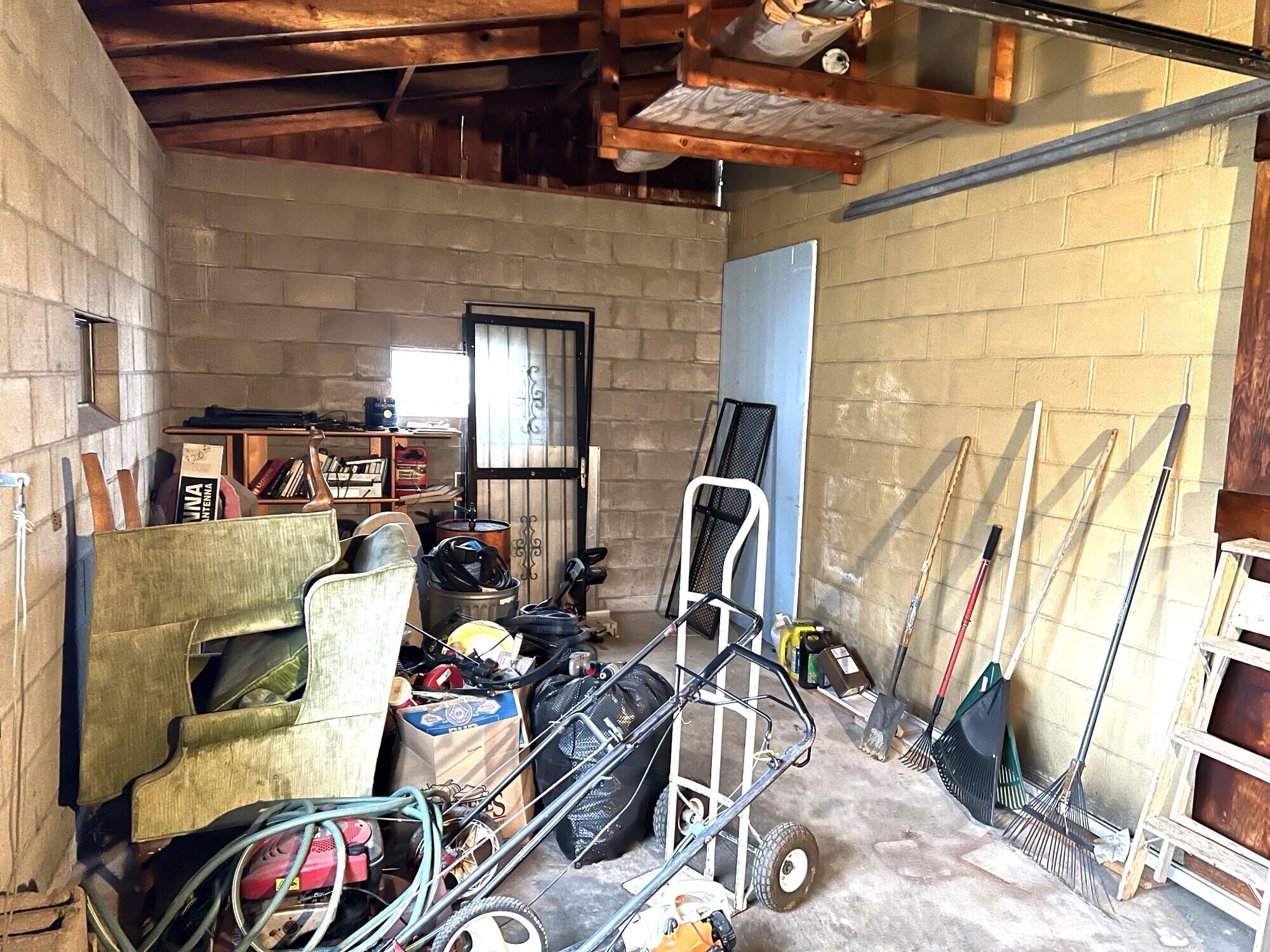 105 West Street, Greenville, Ohio 45331