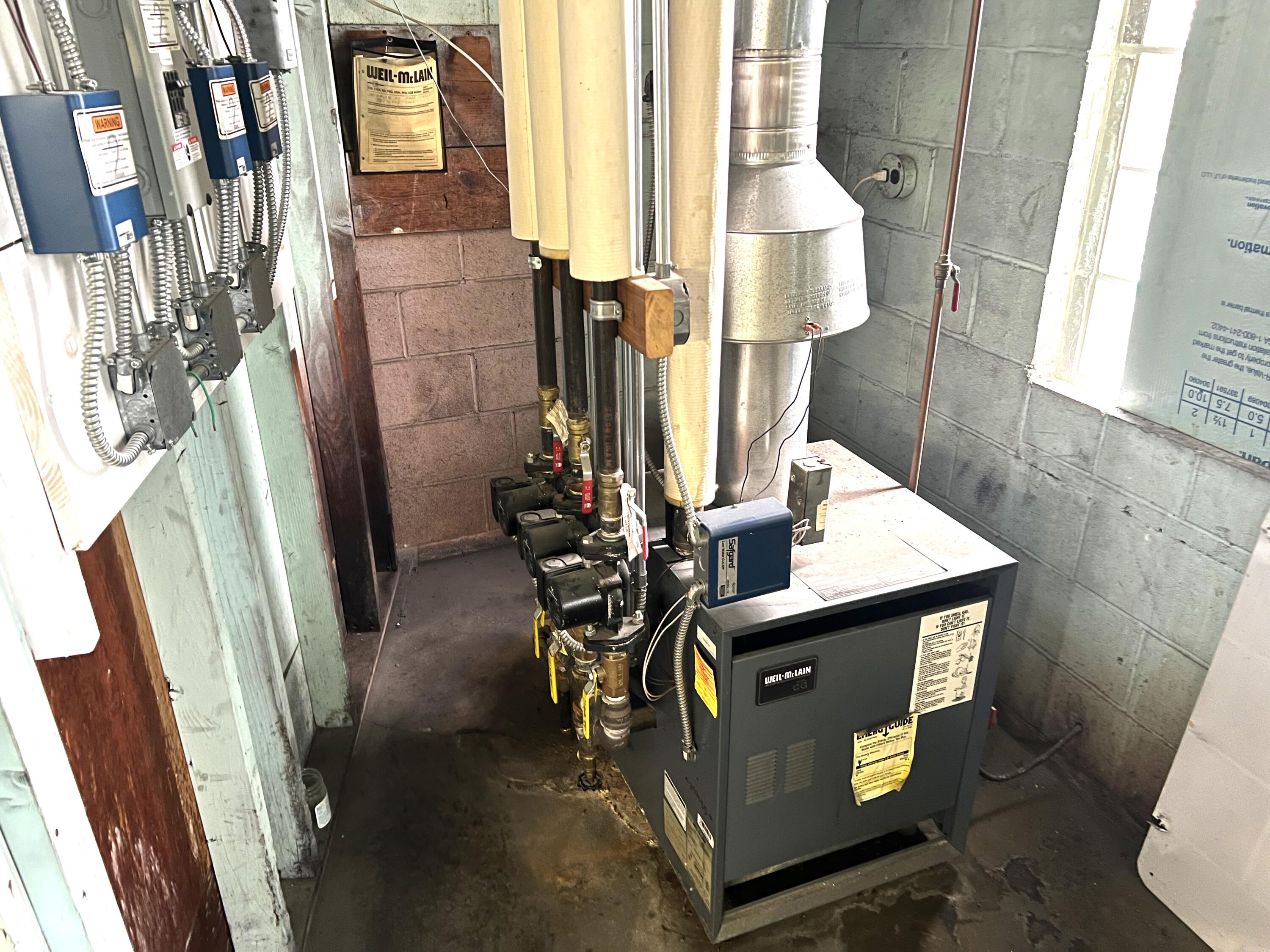 105 West Street, Greenville, Ohio 45331