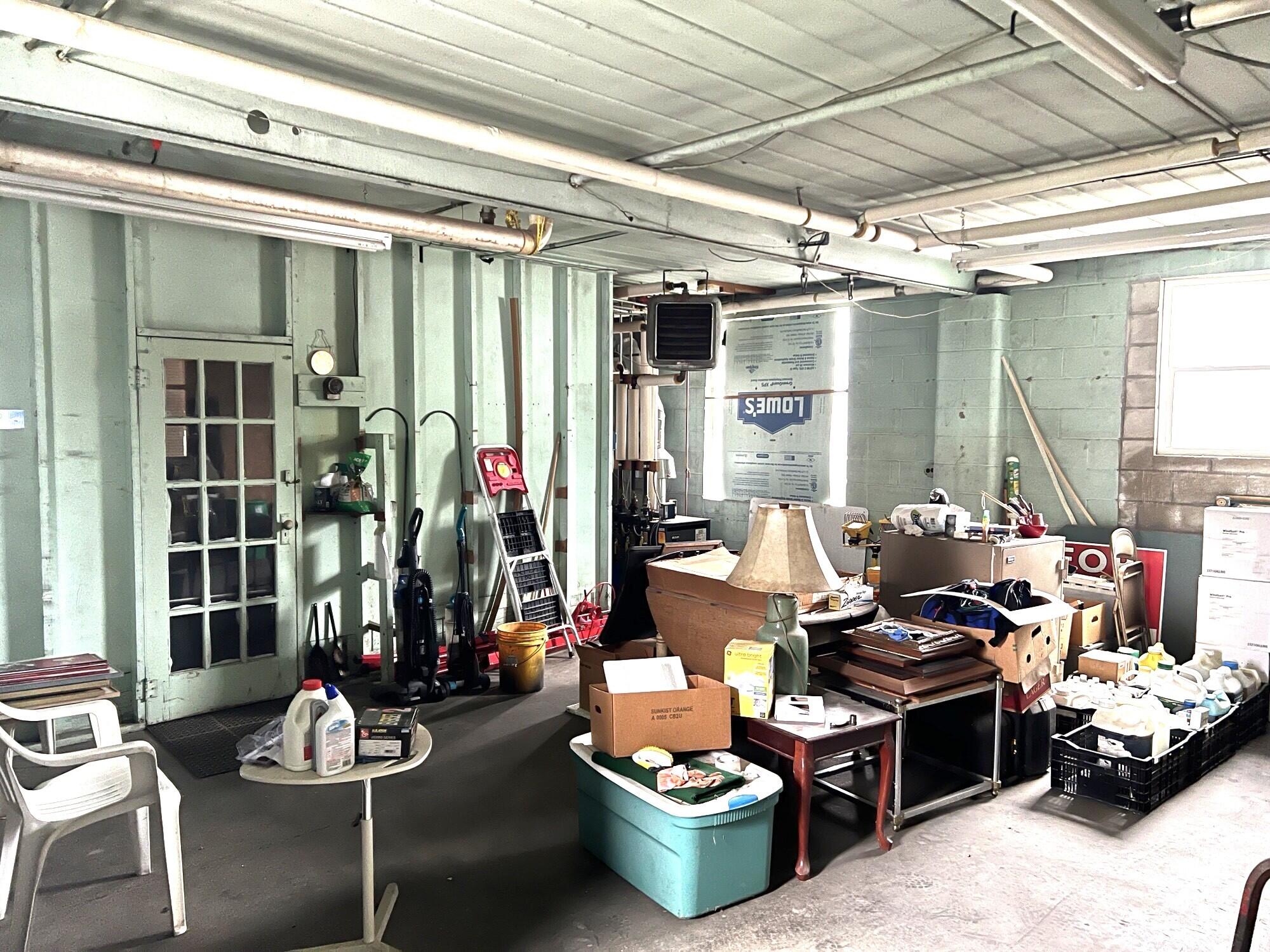 105 West Street, Greenville, Ohio 45331