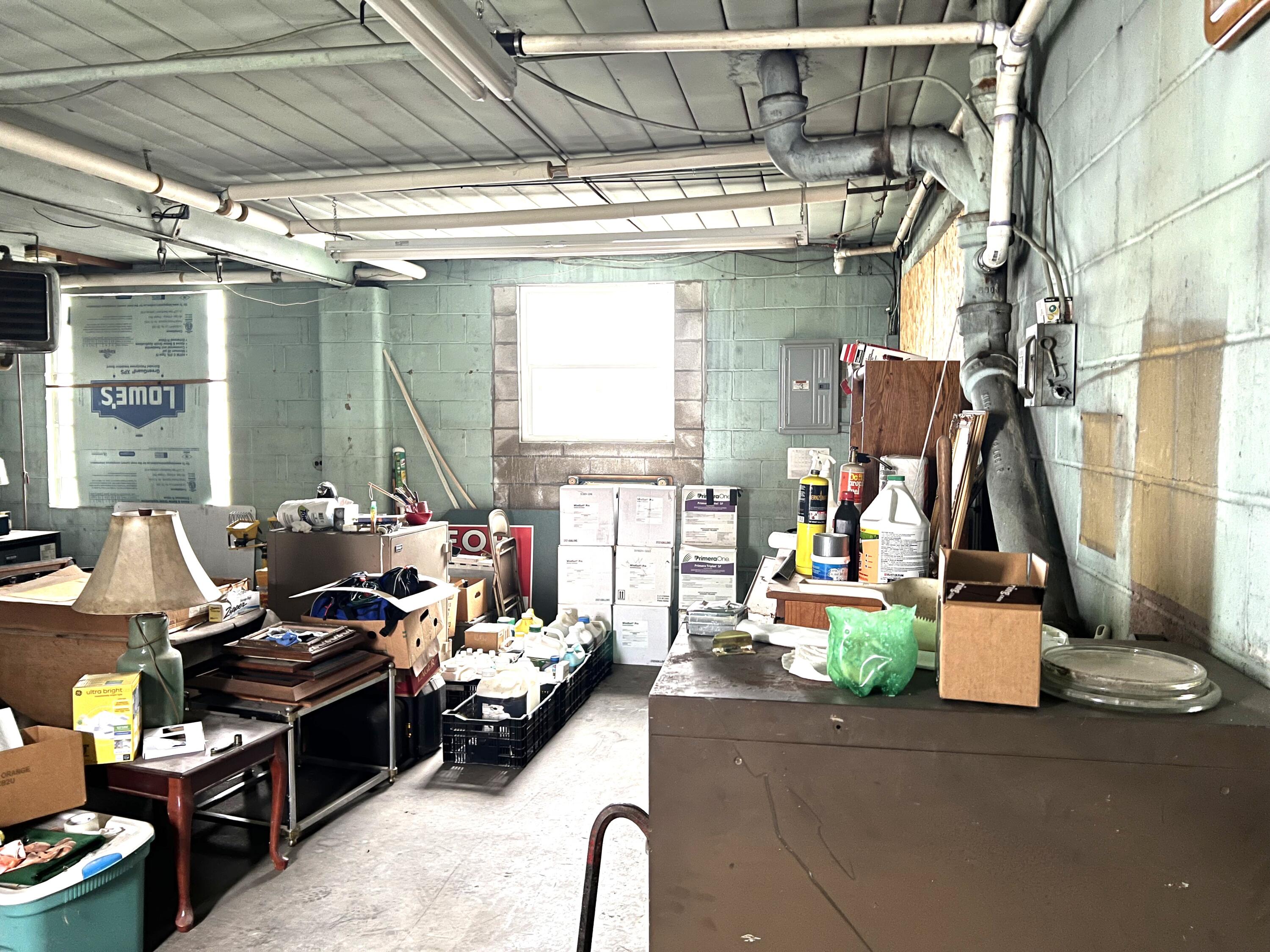 105 West Street, Greenville, Ohio 45331