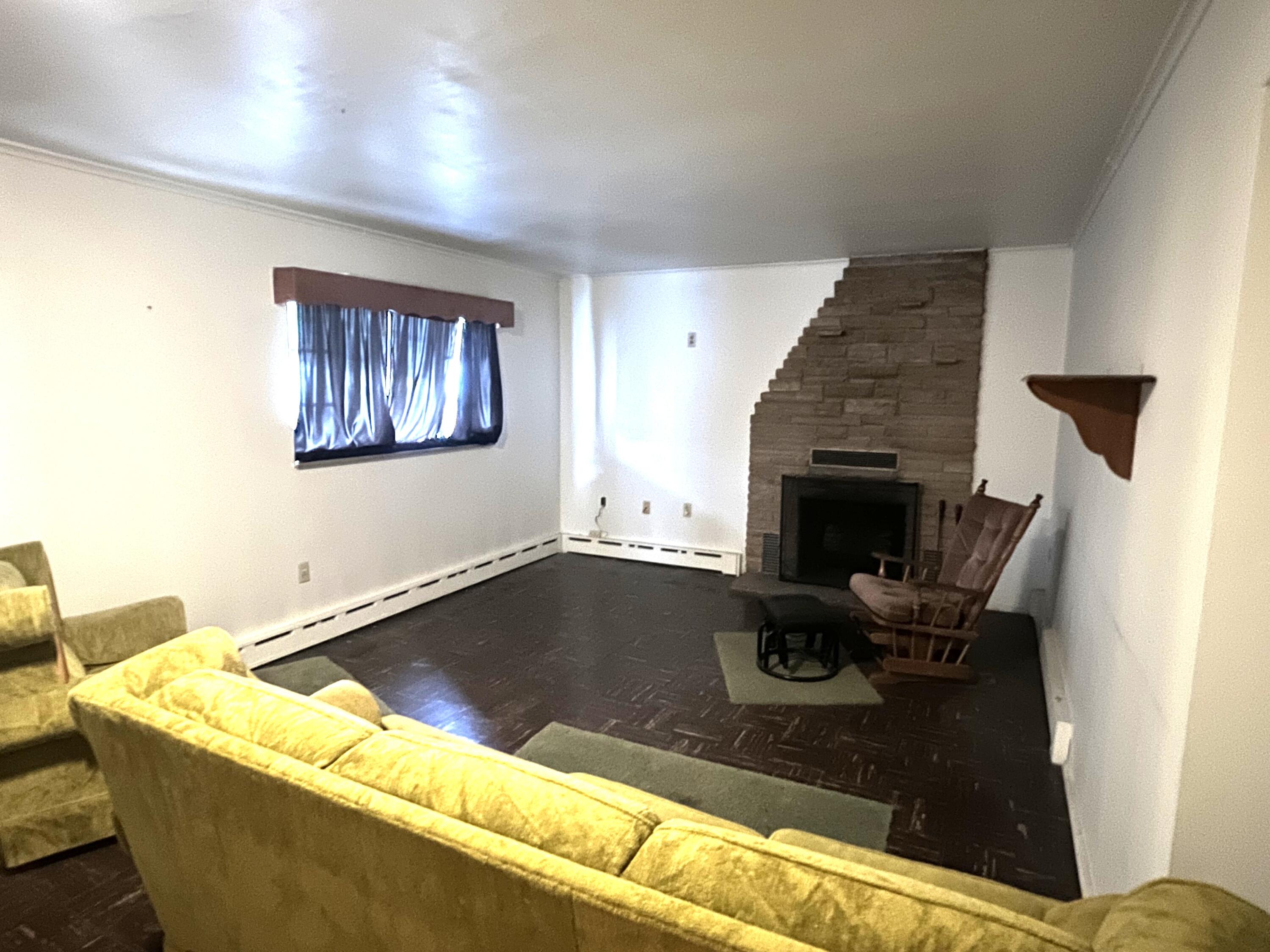 105 West Street, Greenville, Ohio 45331