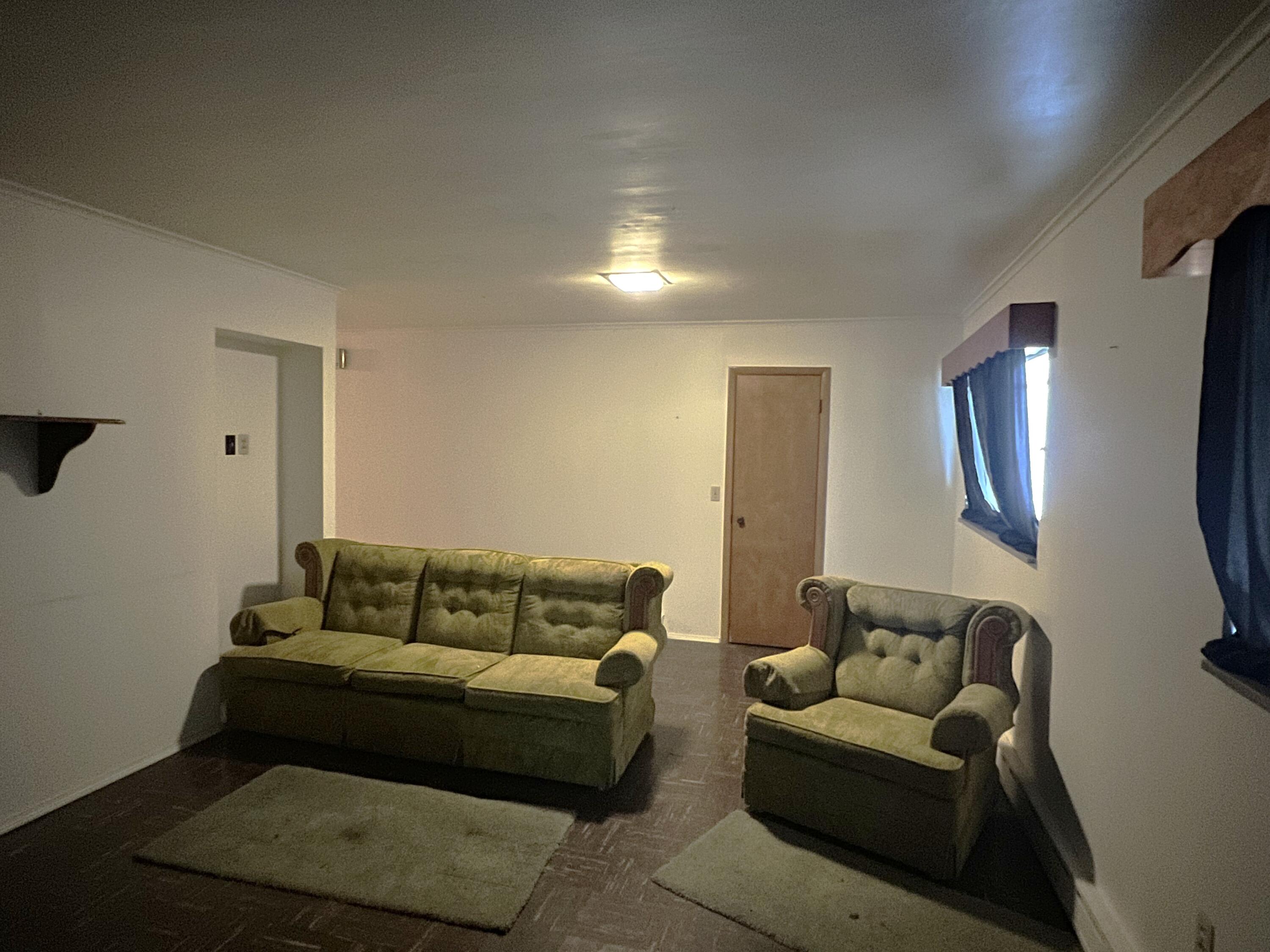 105 West Street, Greenville, Ohio 45331