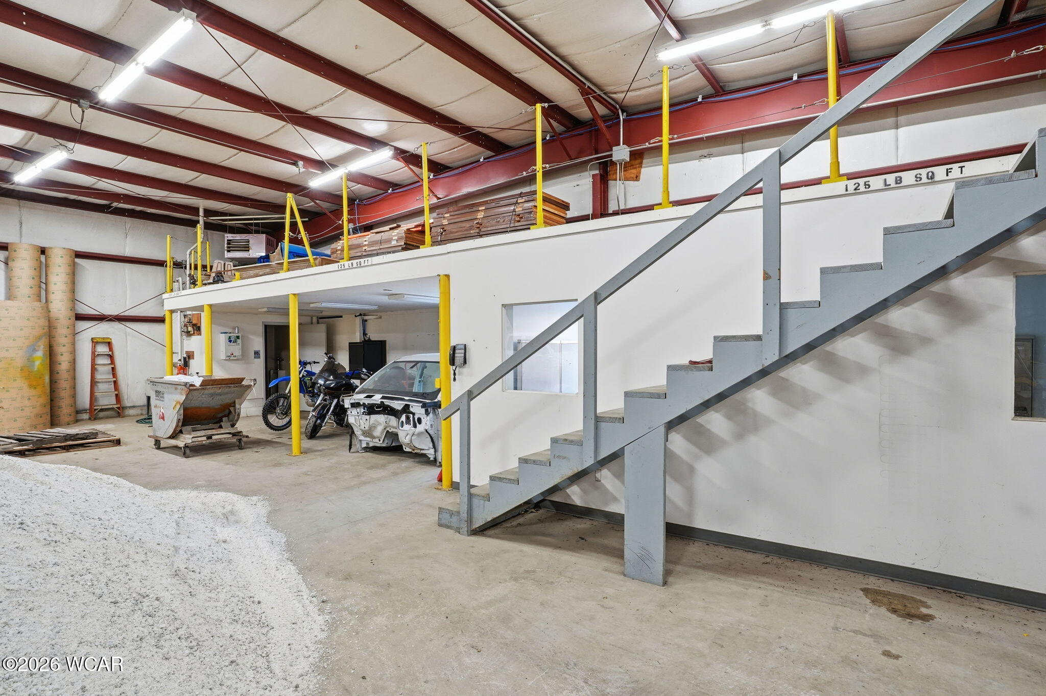 2959 US 23, Alvada, Ohio