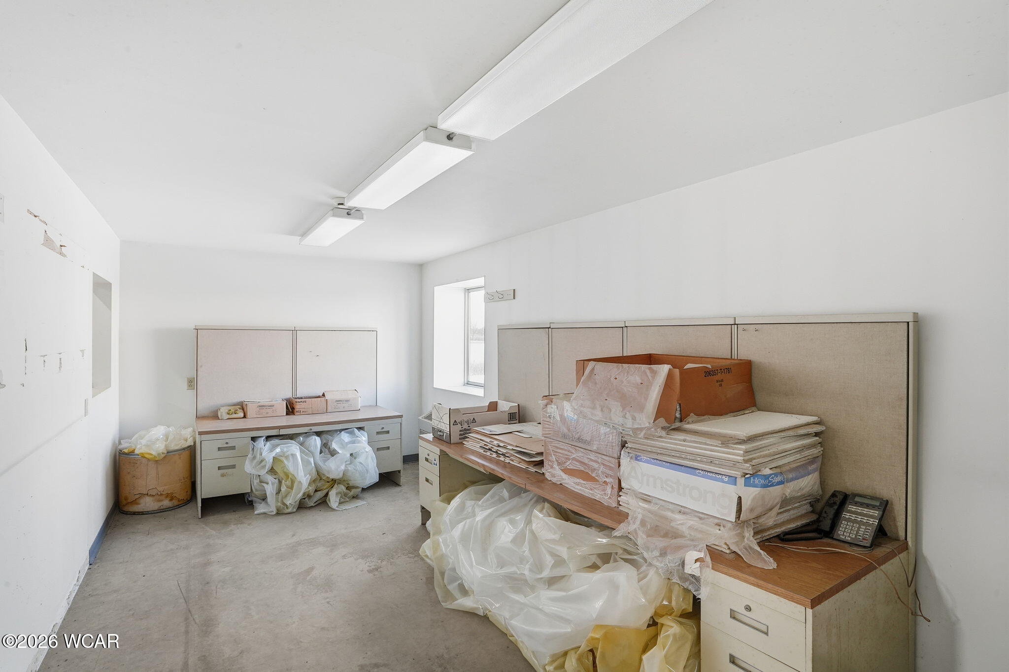 2959 US 23, Alvada, Ohio