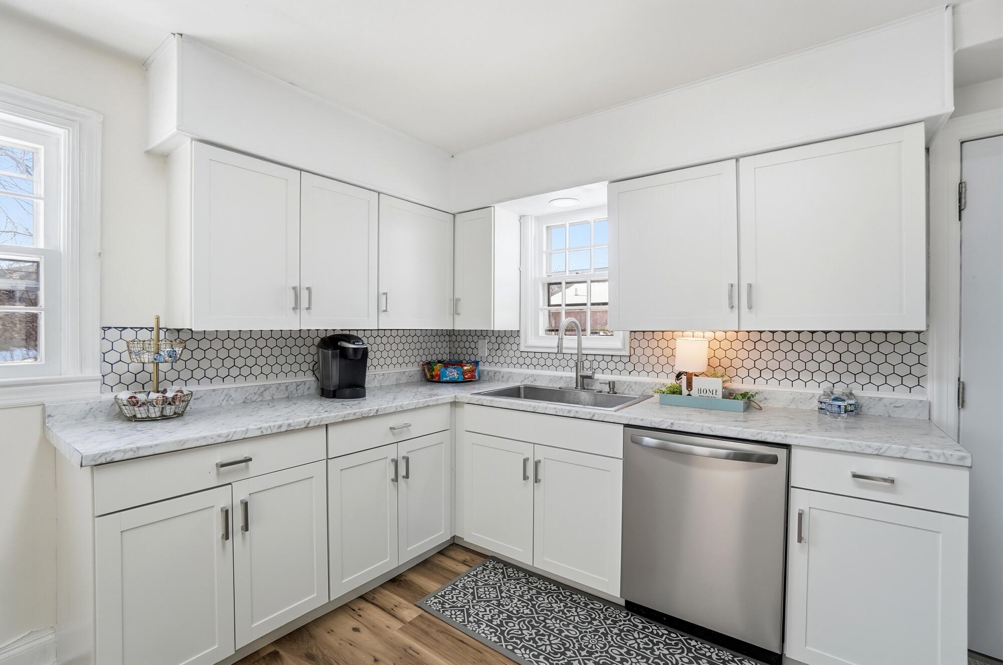 271 Broadmoor Boulevard, Springfield, Ohio 45504