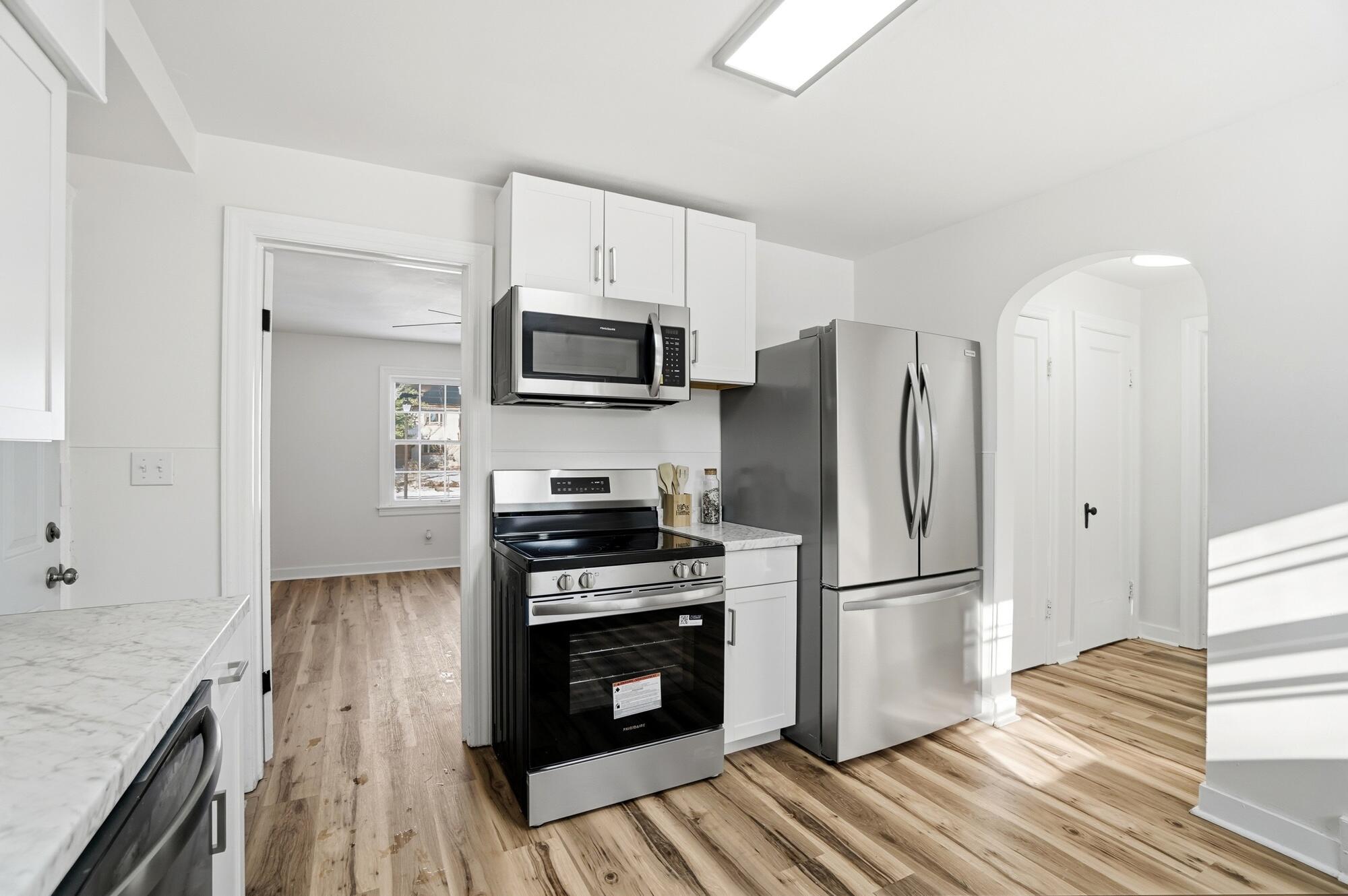 271 Broadmoor Boulevard, Springfield, Ohio 45504