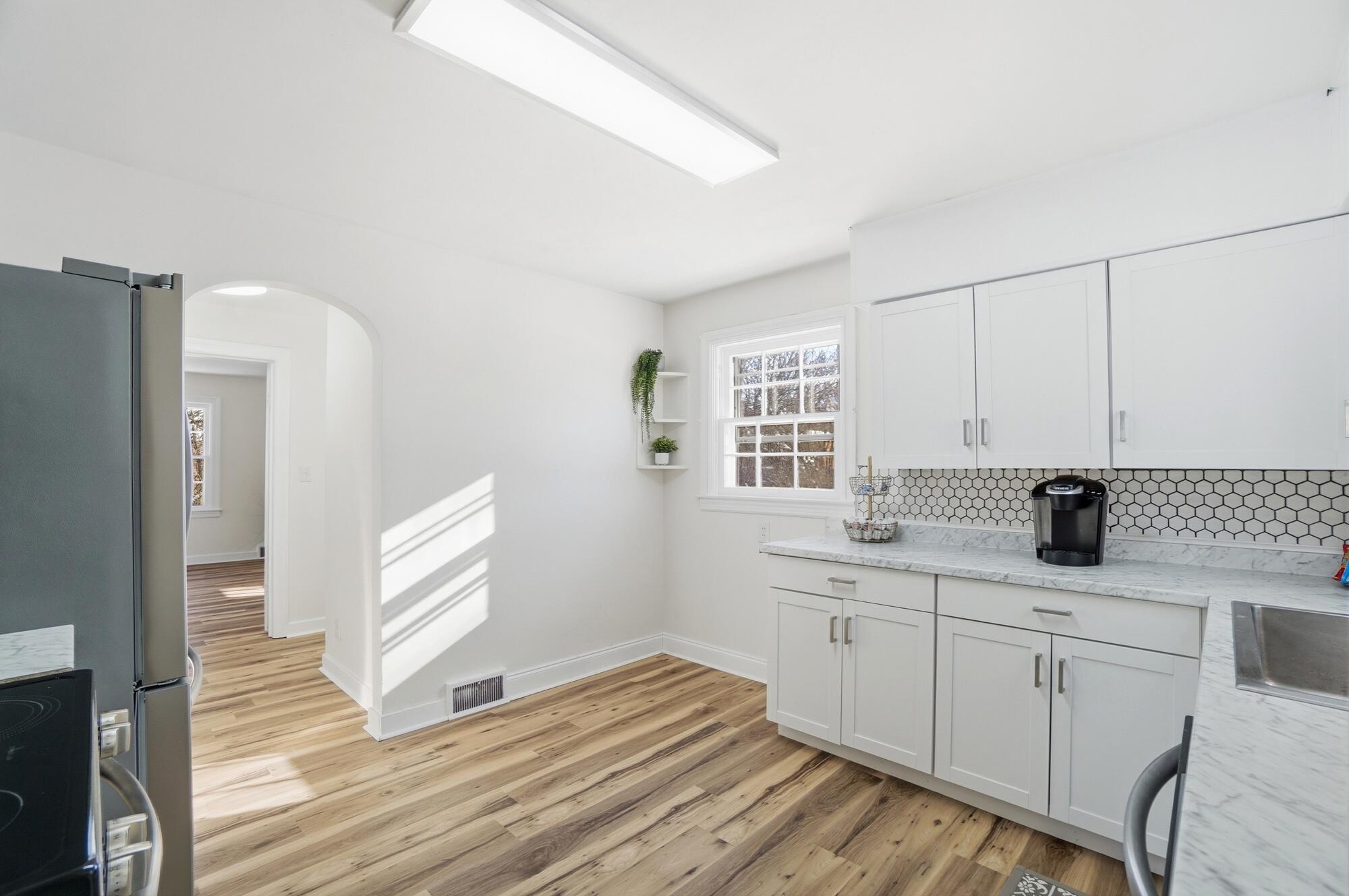 271 Broadmoor Boulevard, Springfield, Ohio 45504