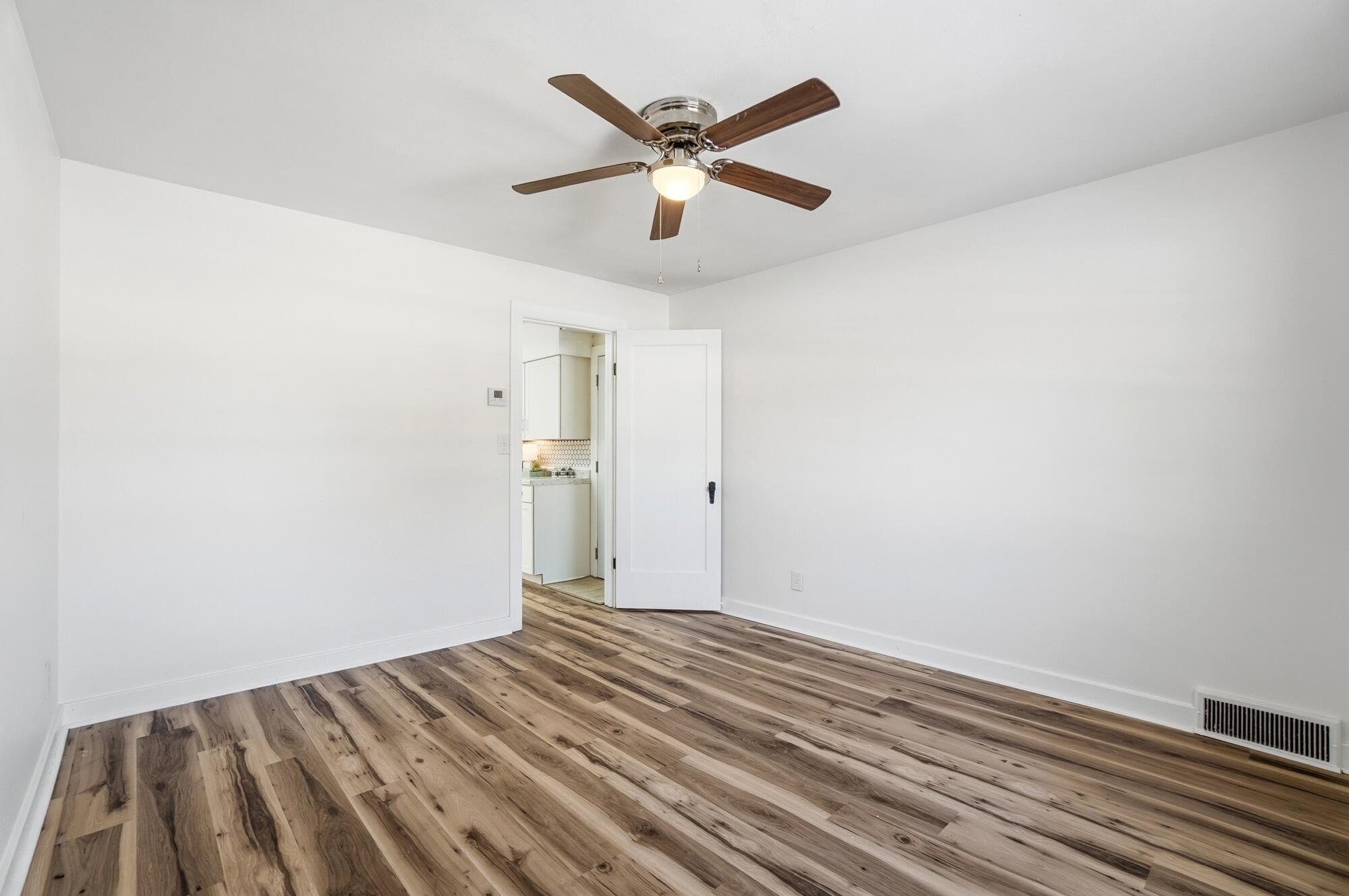 271 Broadmoor Boulevard, Springfield, Ohio 45504