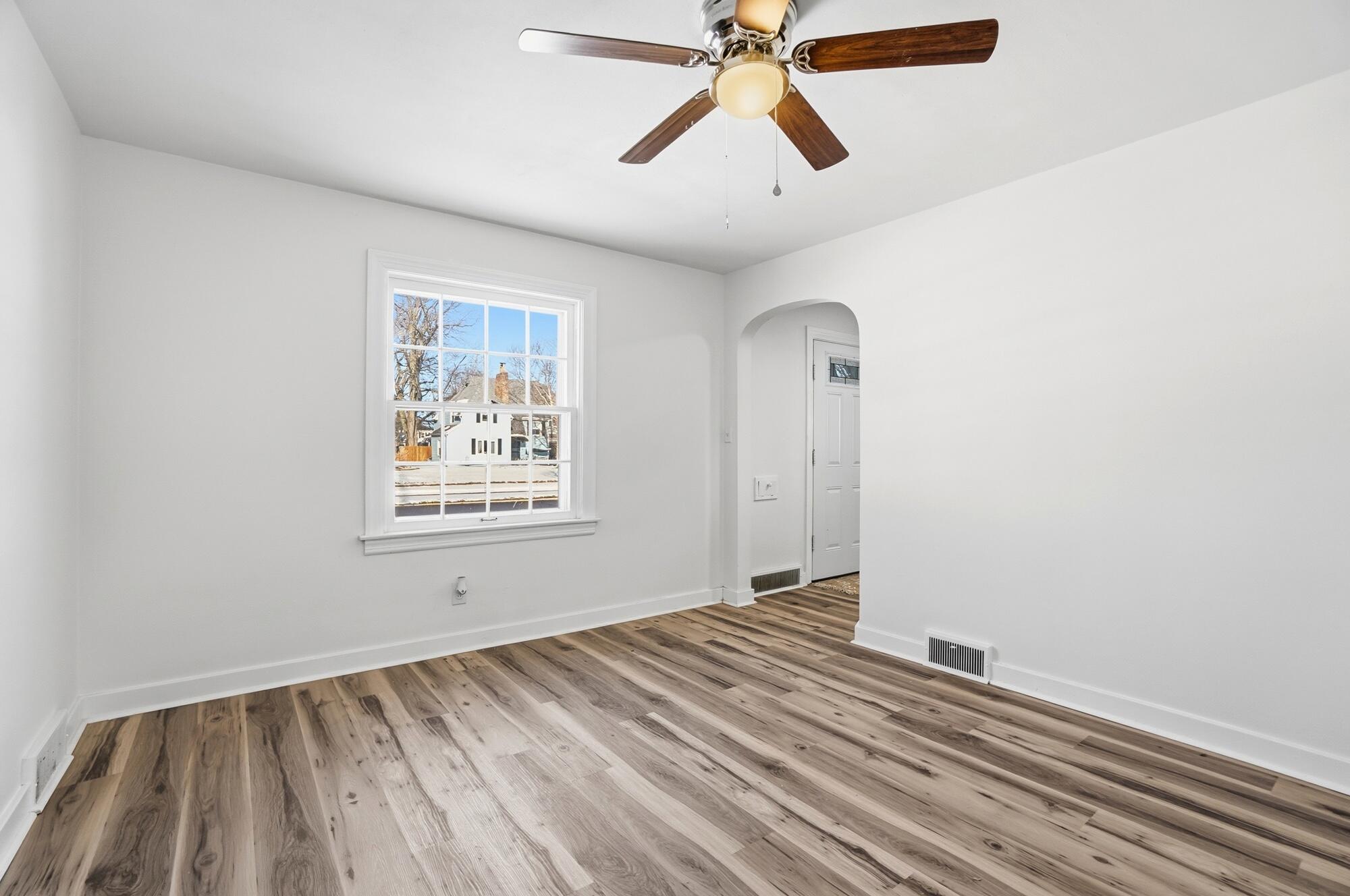 271 Broadmoor Boulevard, Springfield, Ohio 45504