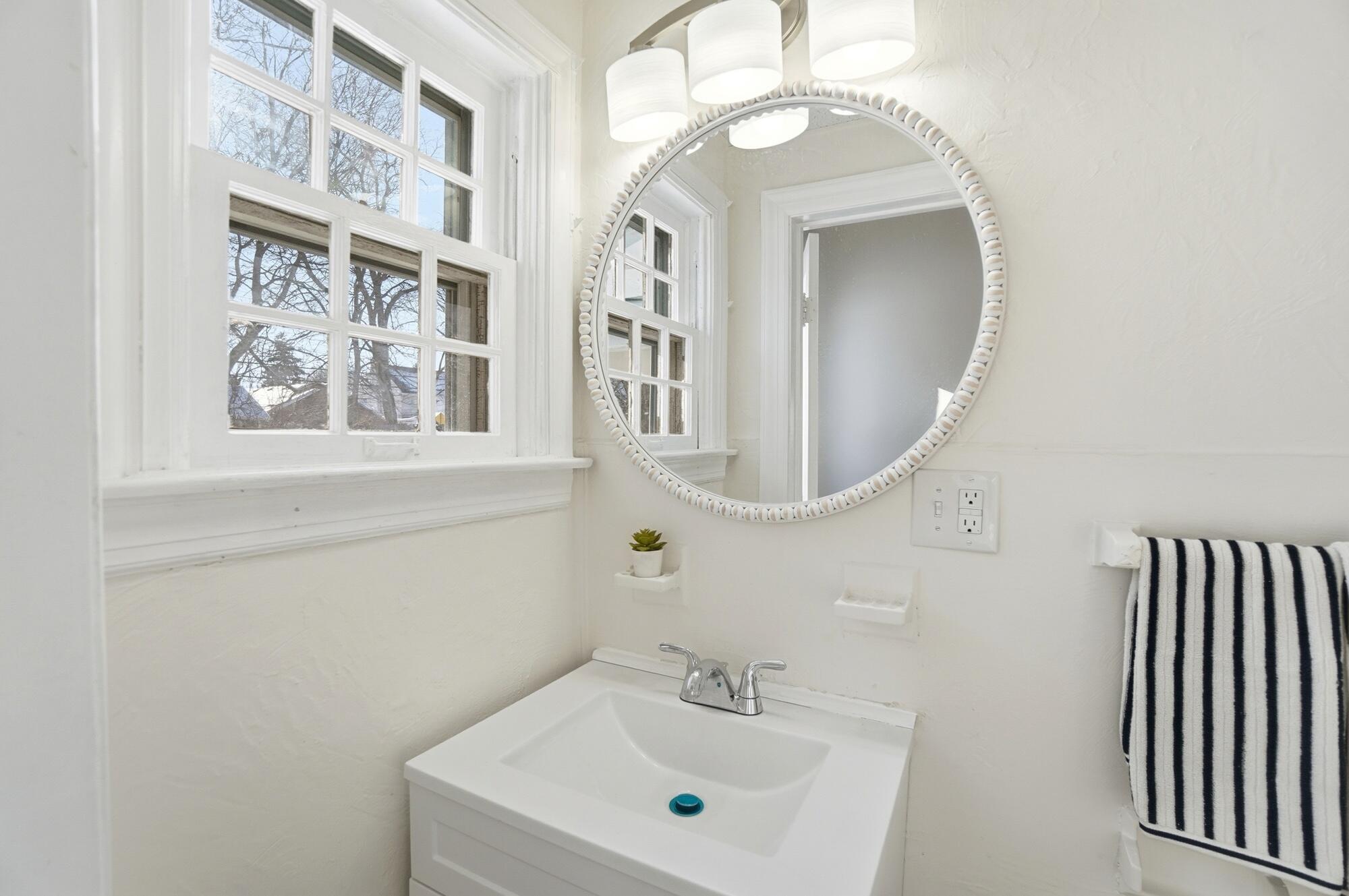 271 Broadmoor Boulevard, Springfield, Ohio 45504