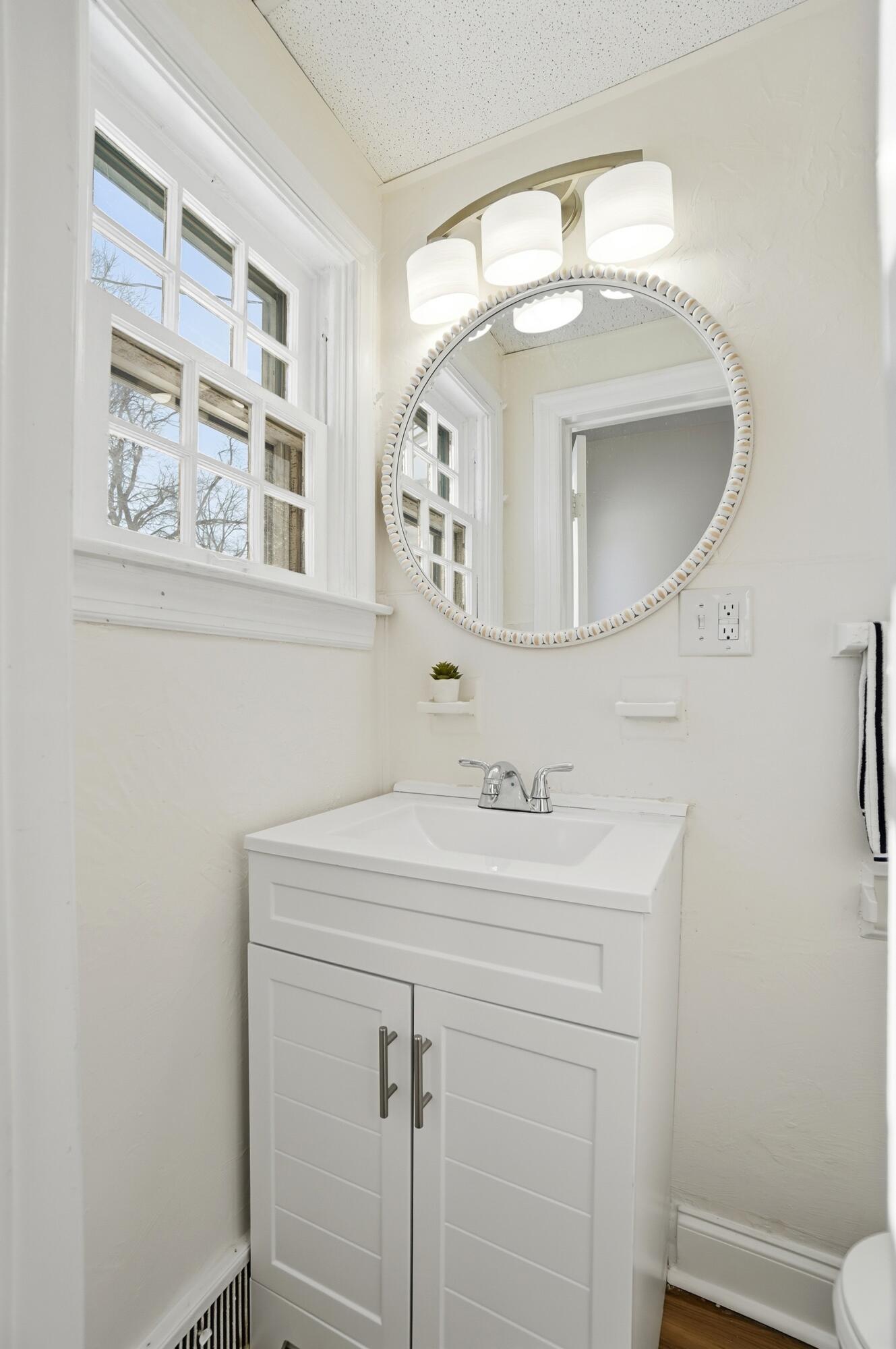 271 Broadmoor Boulevard, Springfield, Ohio 45504