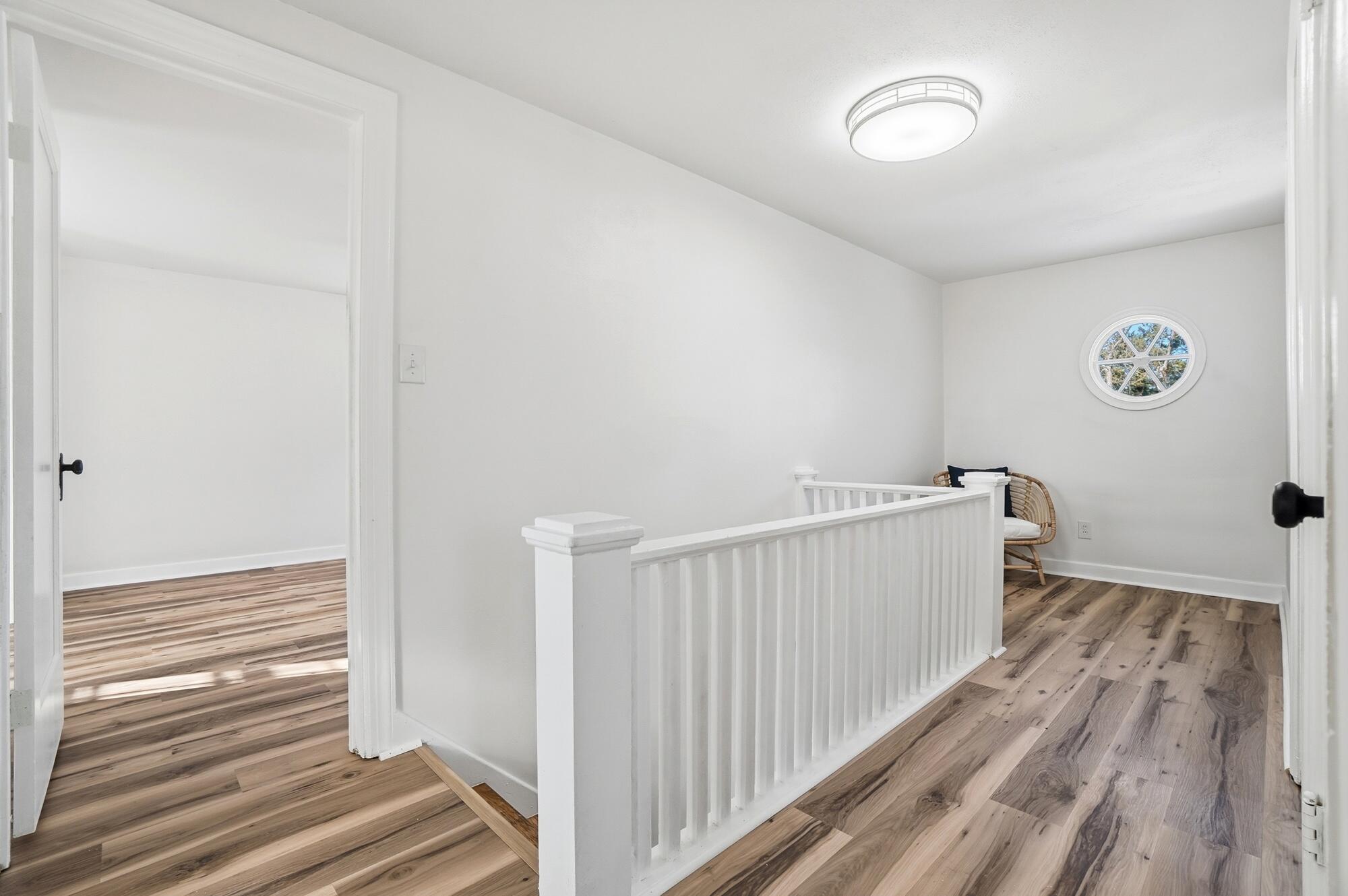 271 Broadmoor Boulevard, Springfield, Ohio 45504