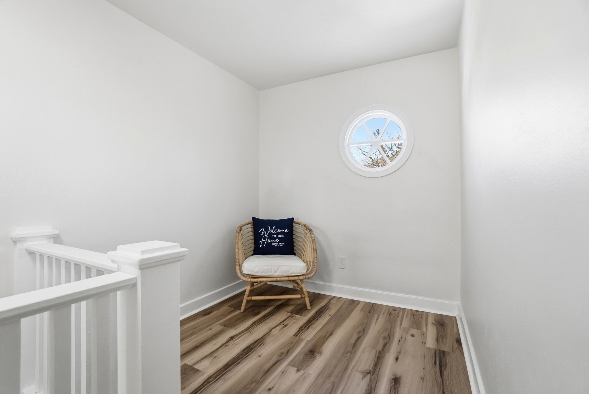 271 Broadmoor Boulevard, Springfield, Ohio 45504