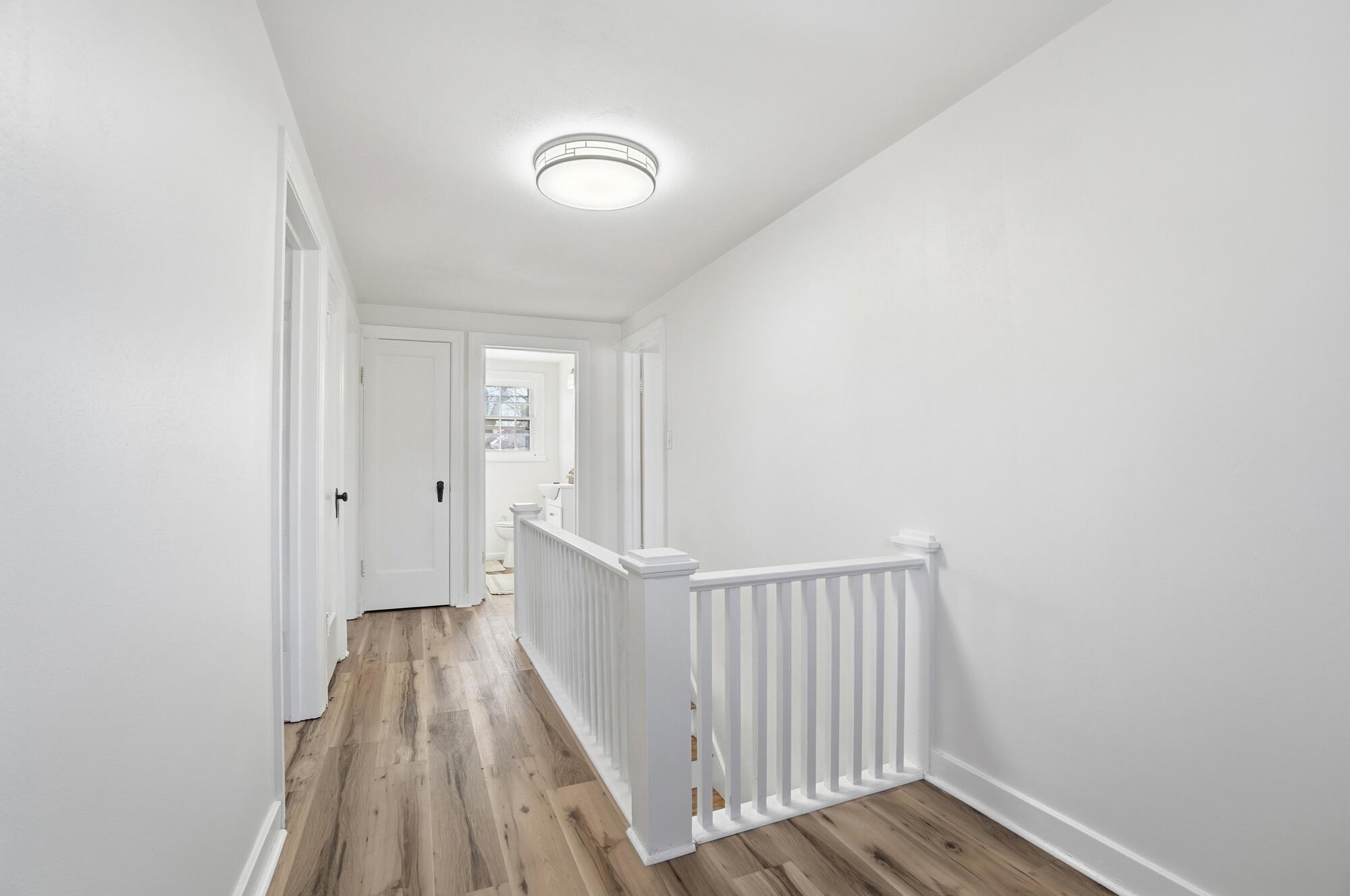 271 Broadmoor Boulevard, Springfield, Ohio 45504