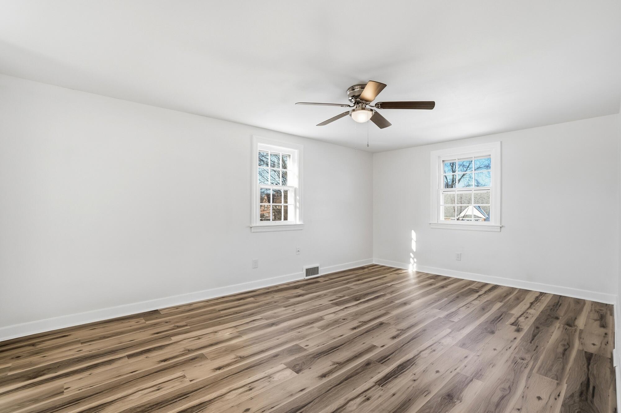 271 Broadmoor Boulevard, Springfield, Ohio 45504