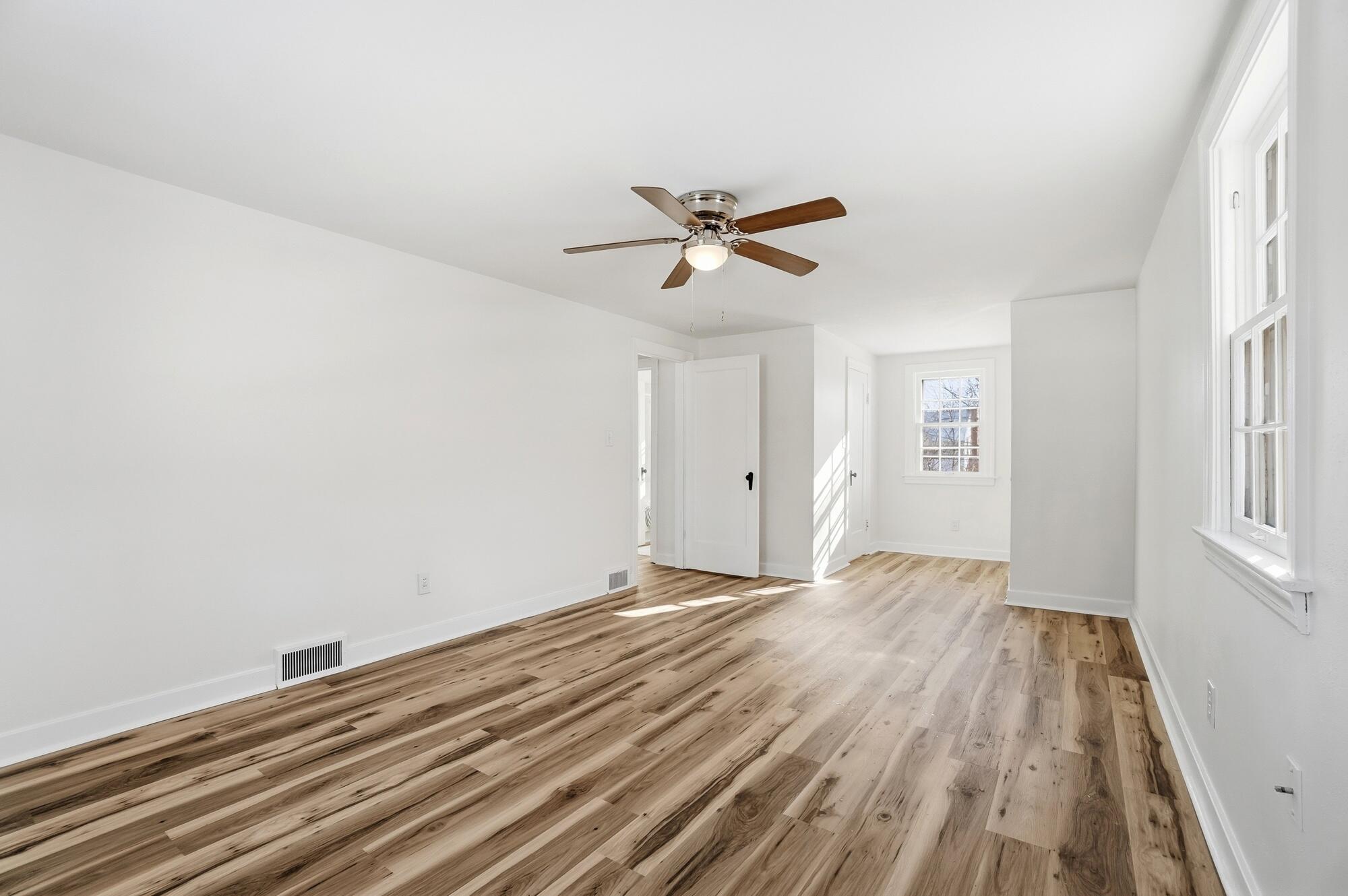 271 Broadmoor Boulevard, Springfield, Ohio 45504