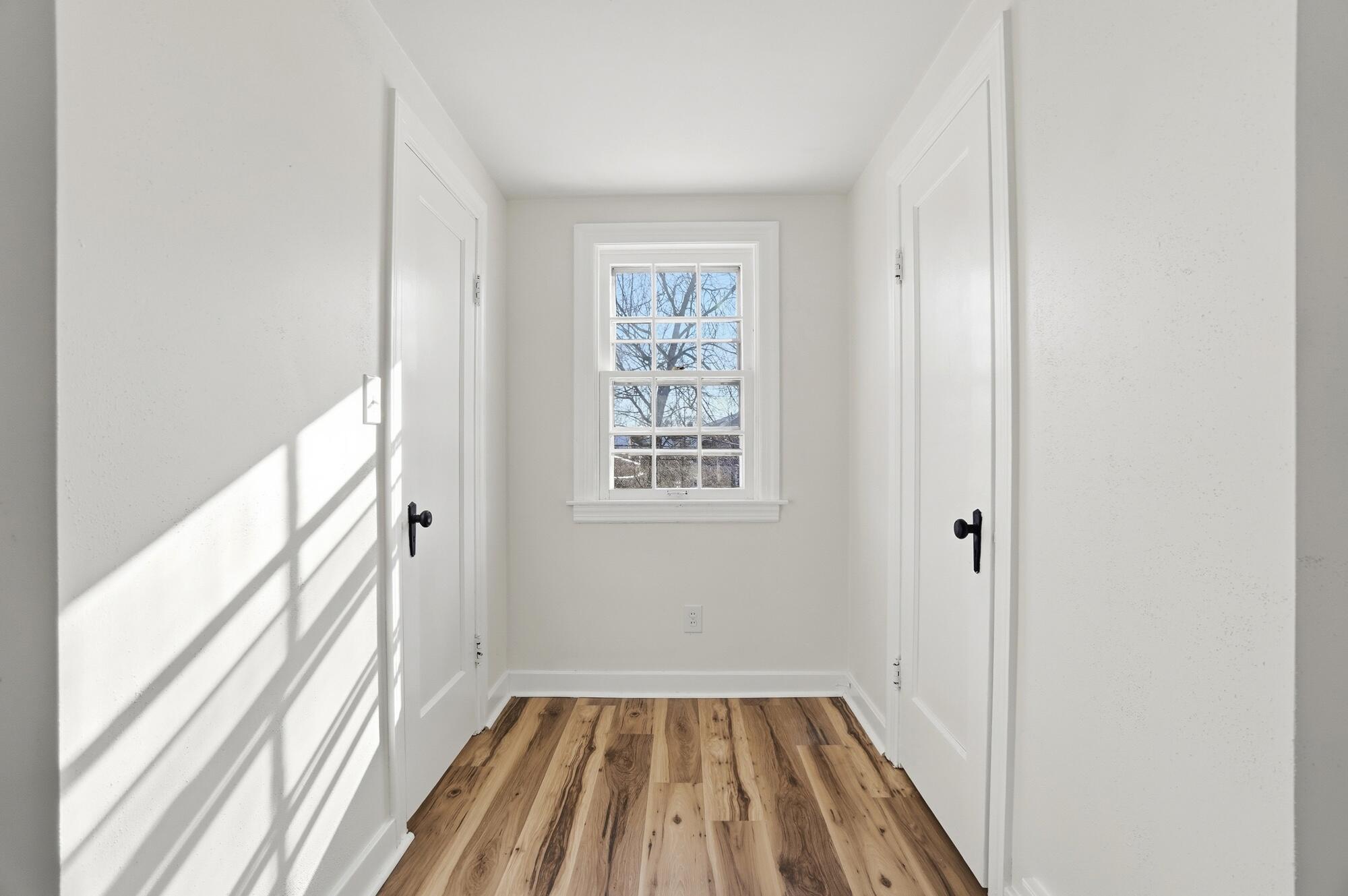 271 Broadmoor Boulevard, Springfield, Ohio 45504