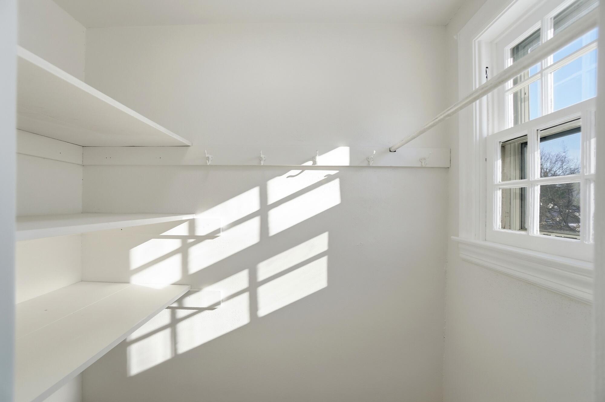 271 Broadmoor Boulevard, Springfield, Ohio 45504