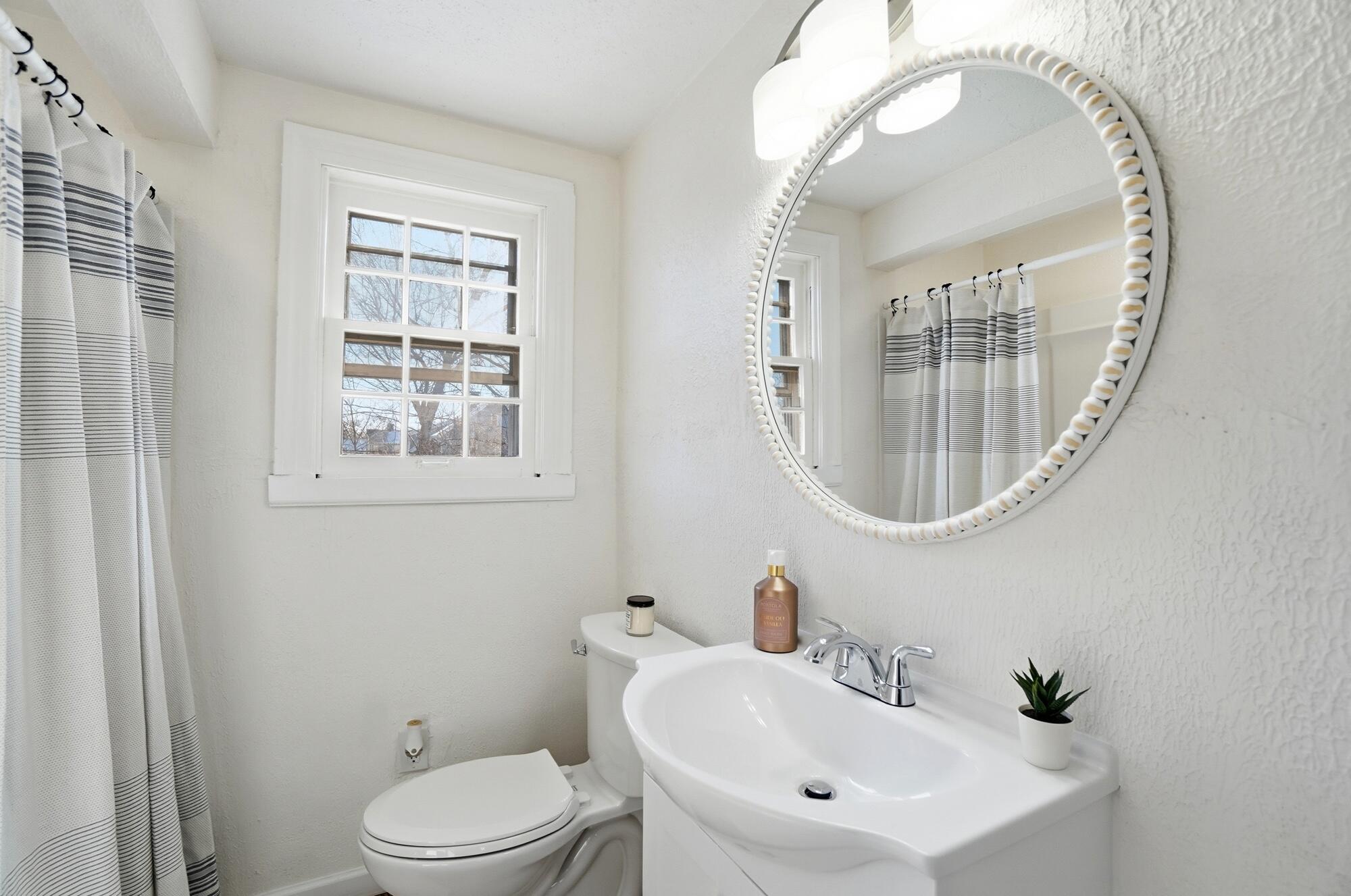 271 Broadmoor Boulevard, Springfield, Ohio 45504