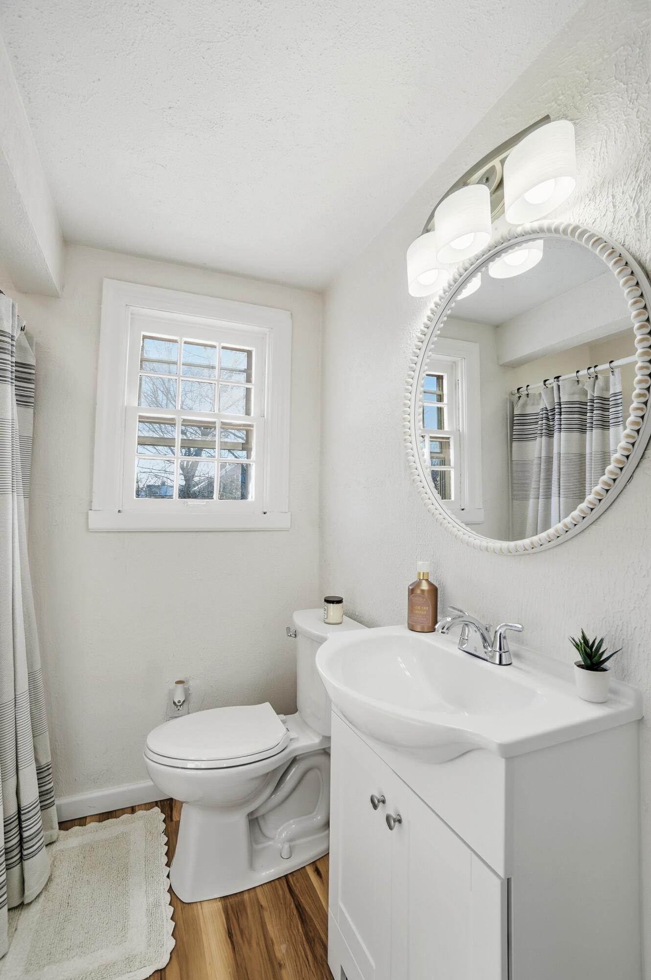 271 Broadmoor Boulevard, Springfield, Ohio 45504