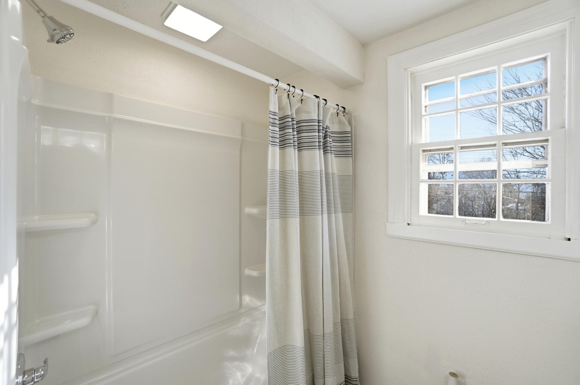 271 Broadmoor Boulevard, Springfield, Ohio 45504