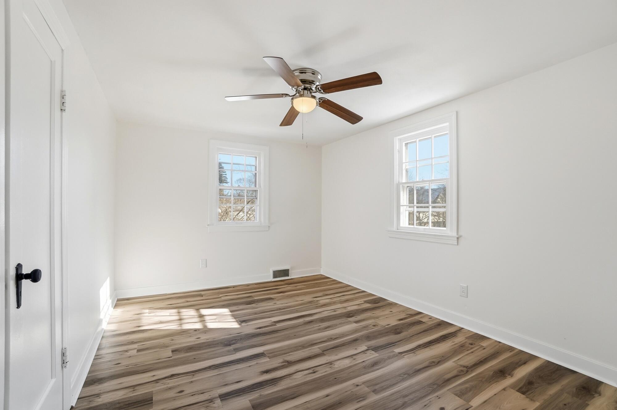 271 Broadmoor Boulevard, Springfield, Ohio 45504