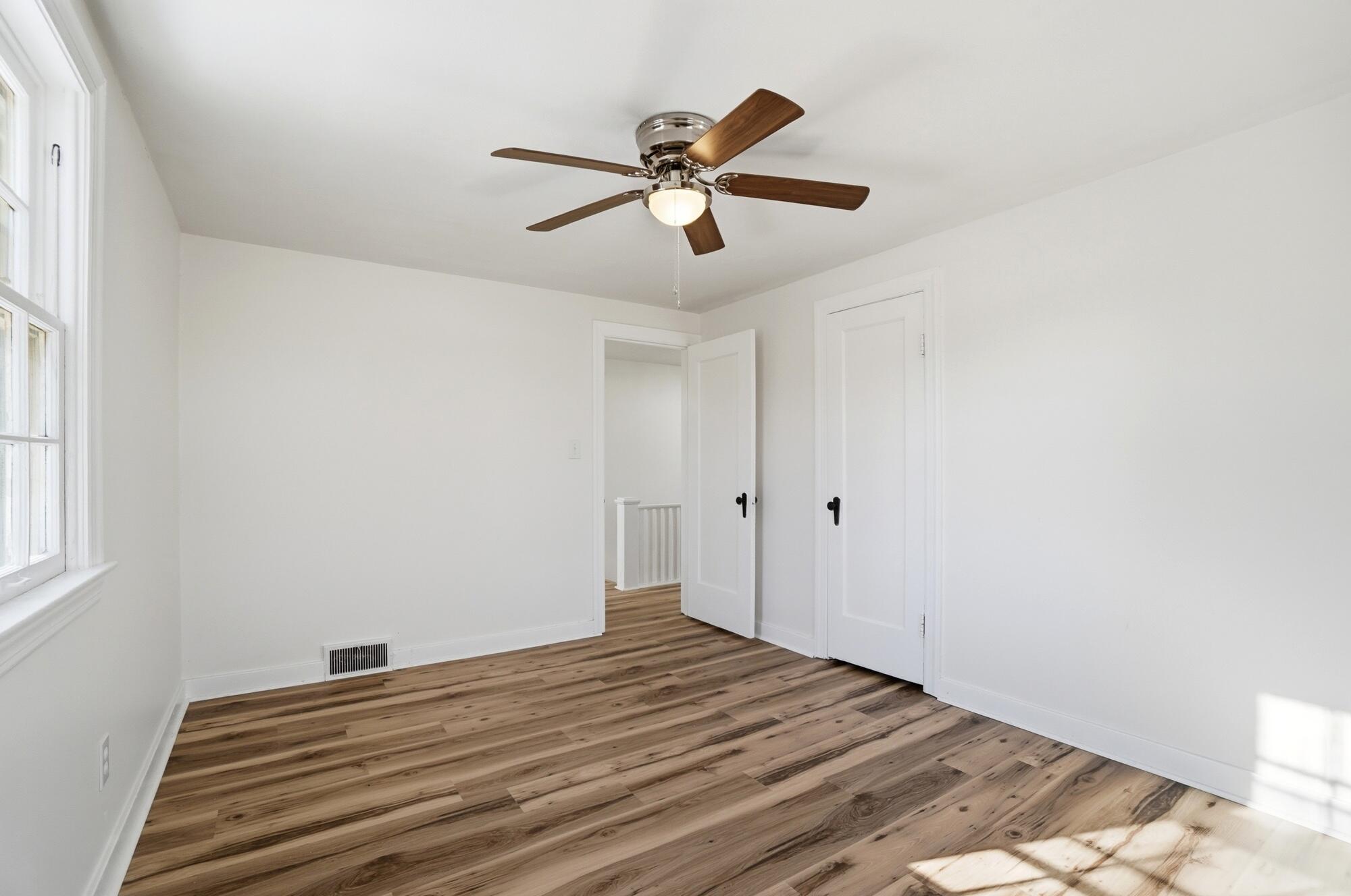 271 Broadmoor Boulevard, Springfield, Ohio 45504