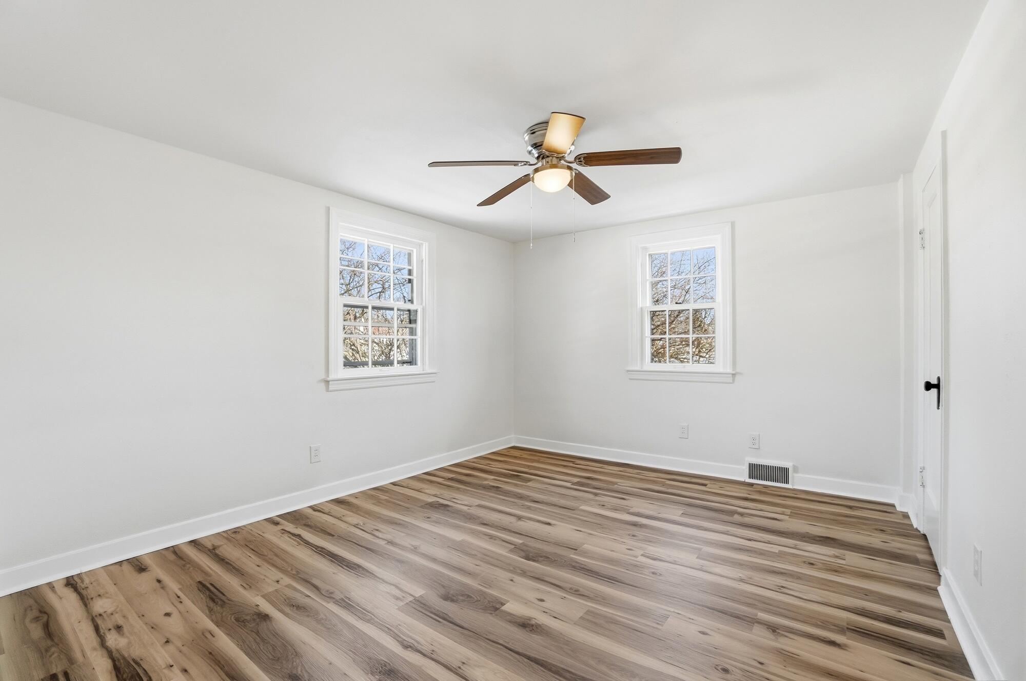 271 Broadmoor Boulevard, Springfield, Ohio 45504