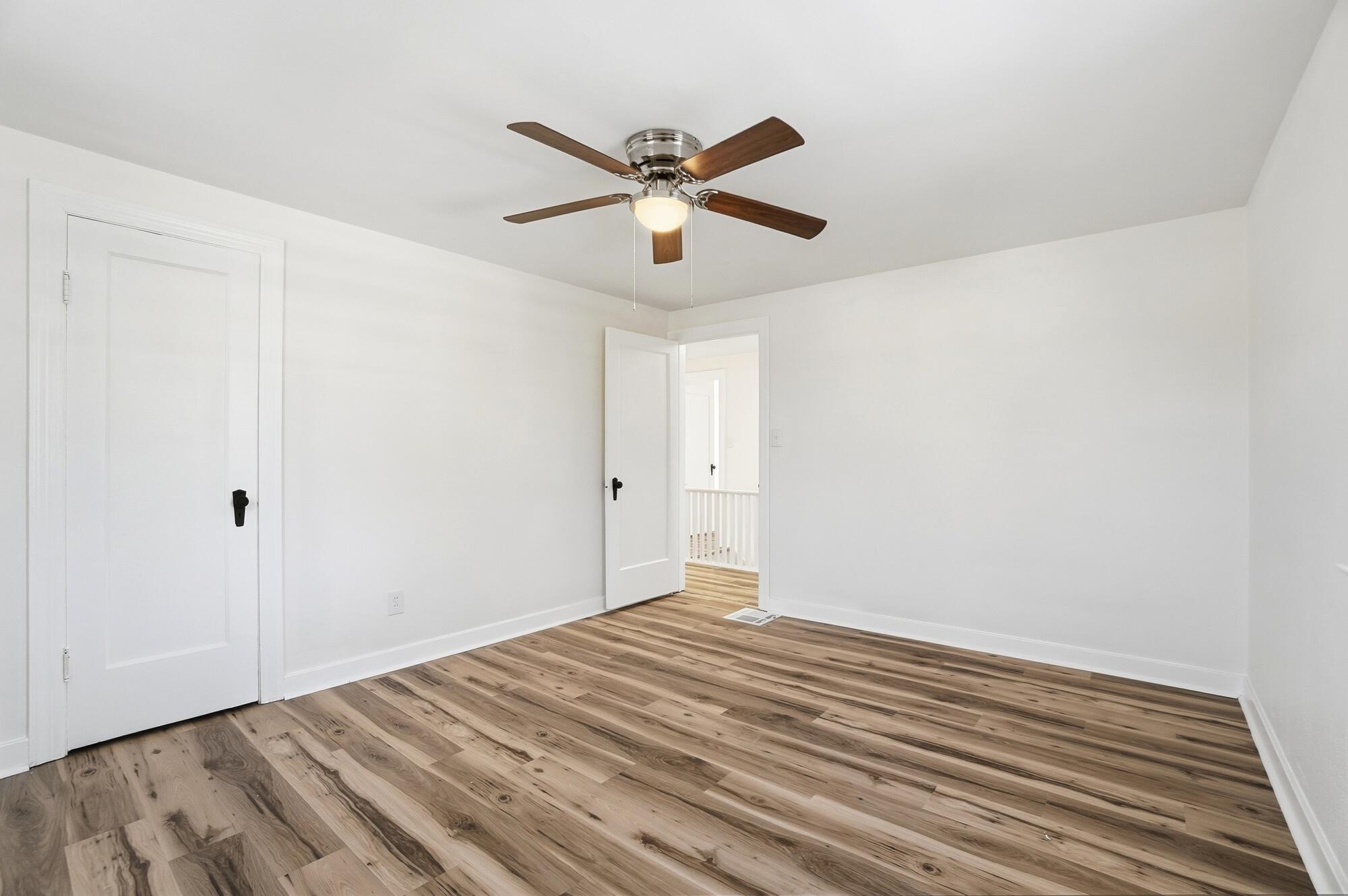 271 Broadmoor Boulevard, Springfield, Ohio 45504