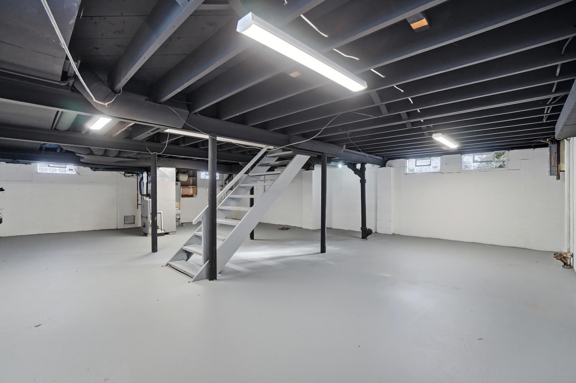 271 Broadmoor Boulevard, Springfield, Ohio 45504