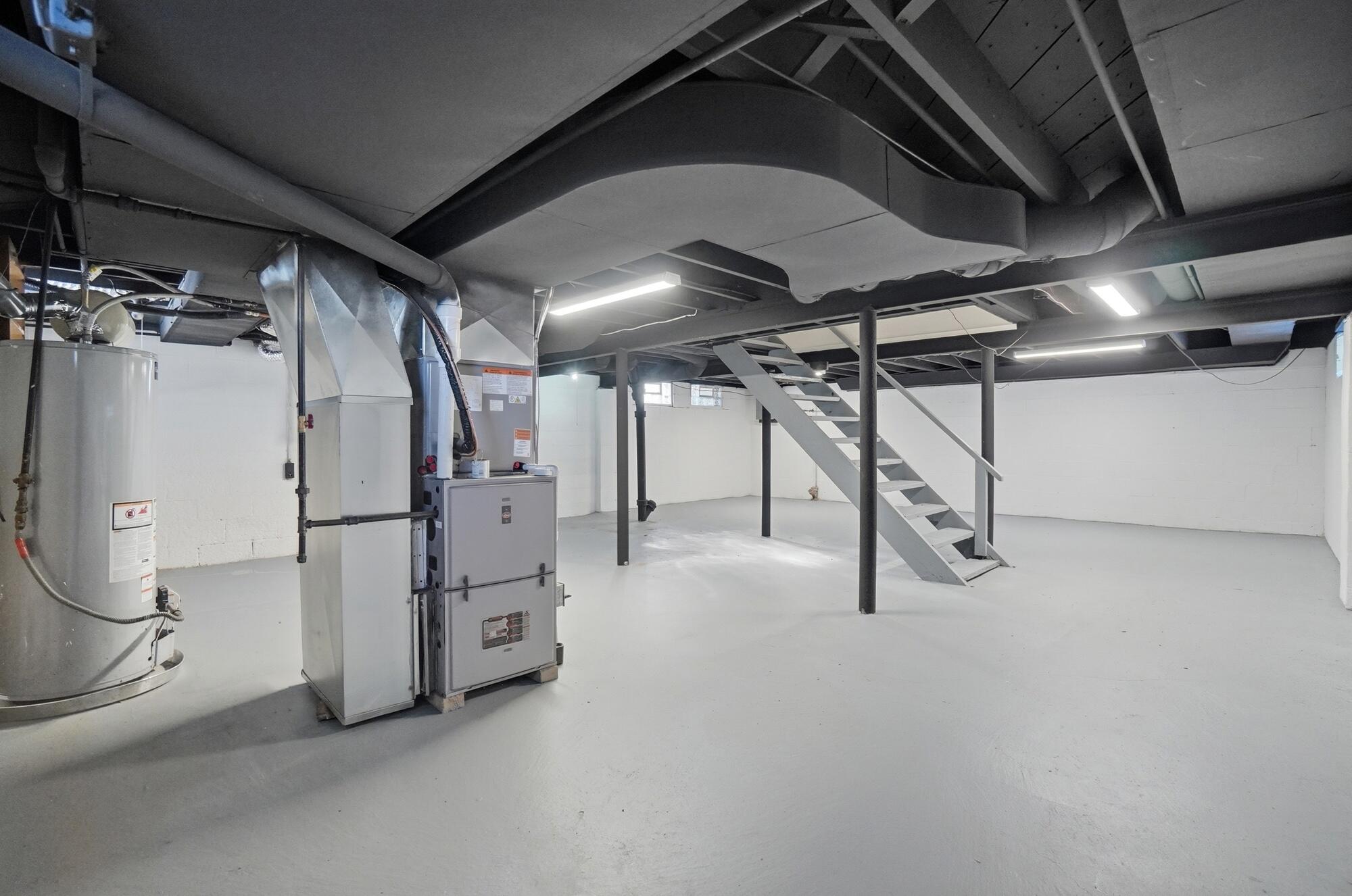 271 Broadmoor Boulevard, Springfield, Ohio 45504