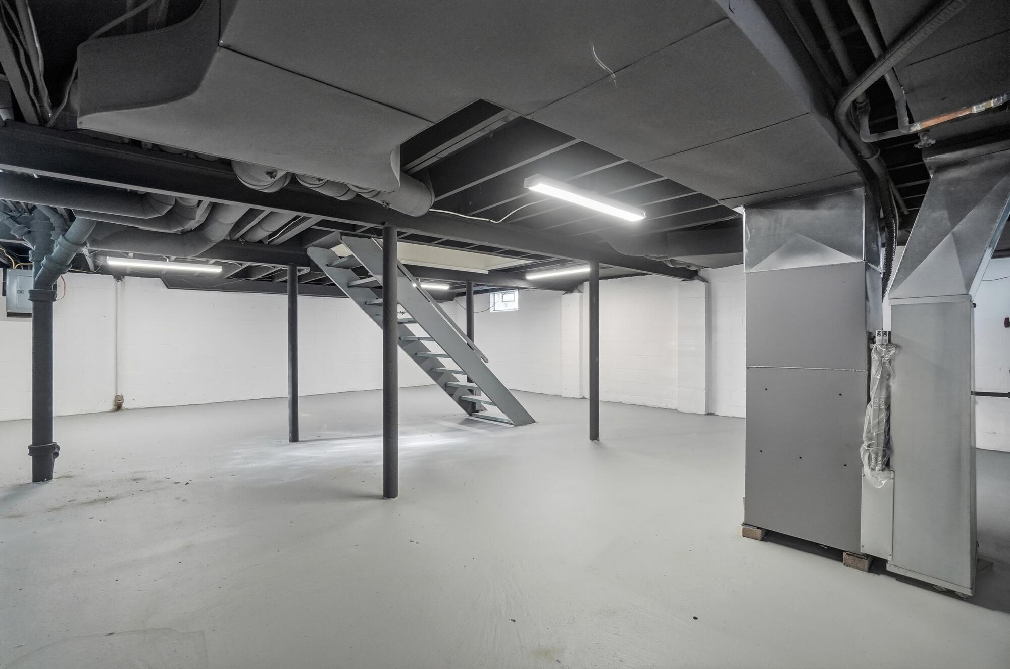 271 Broadmoor Boulevard, Springfield, Ohio 45504