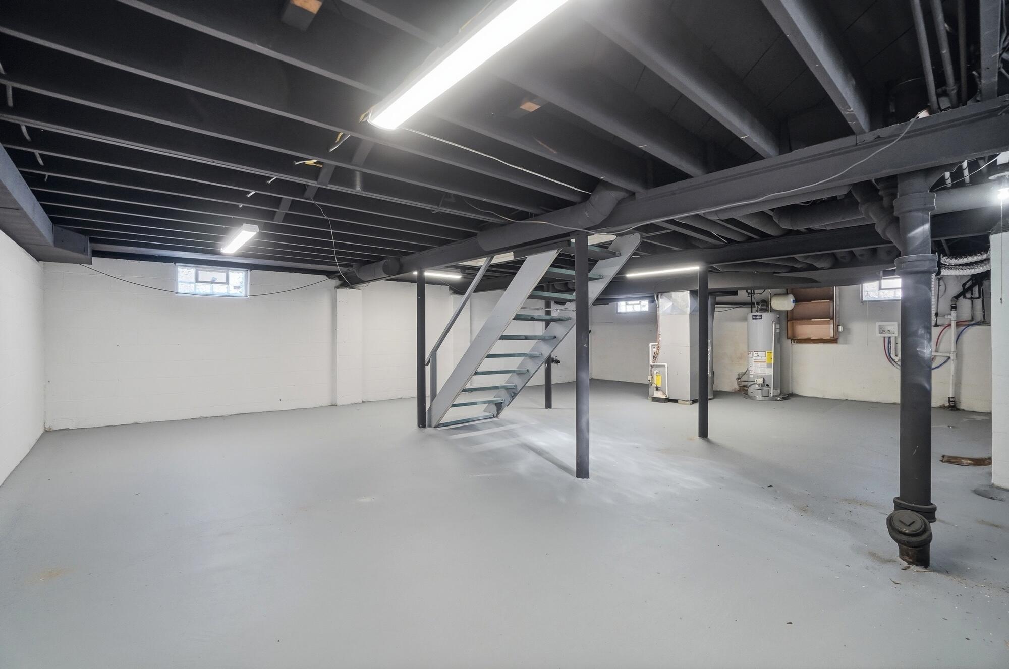 271 Broadmoor Boulevard, Springfield, Ohio 45504