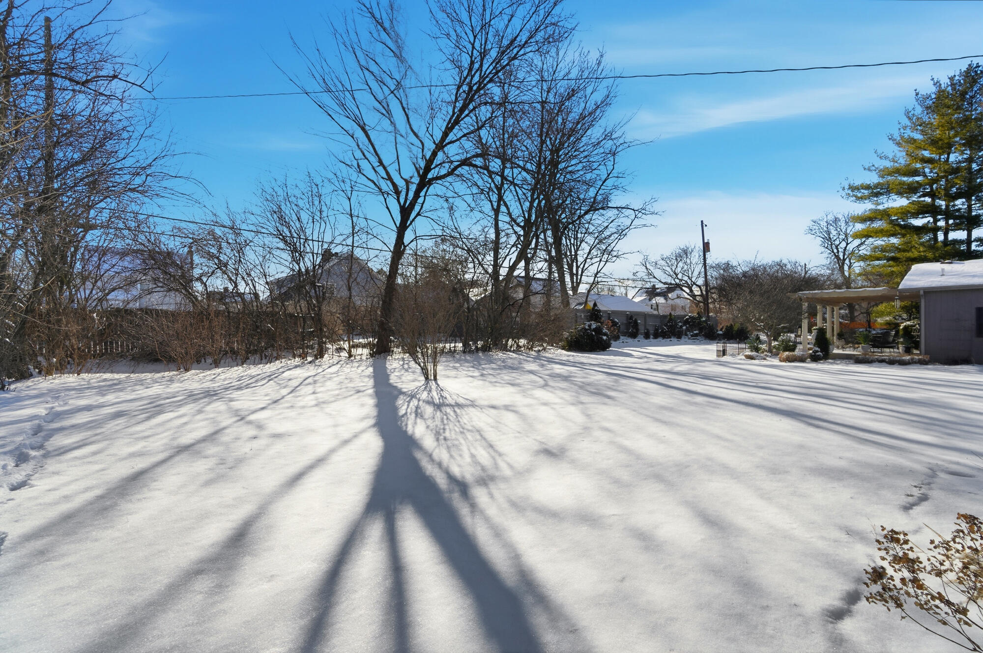 271 Broadmoor Boulevard, Springfield, Ohio 45504