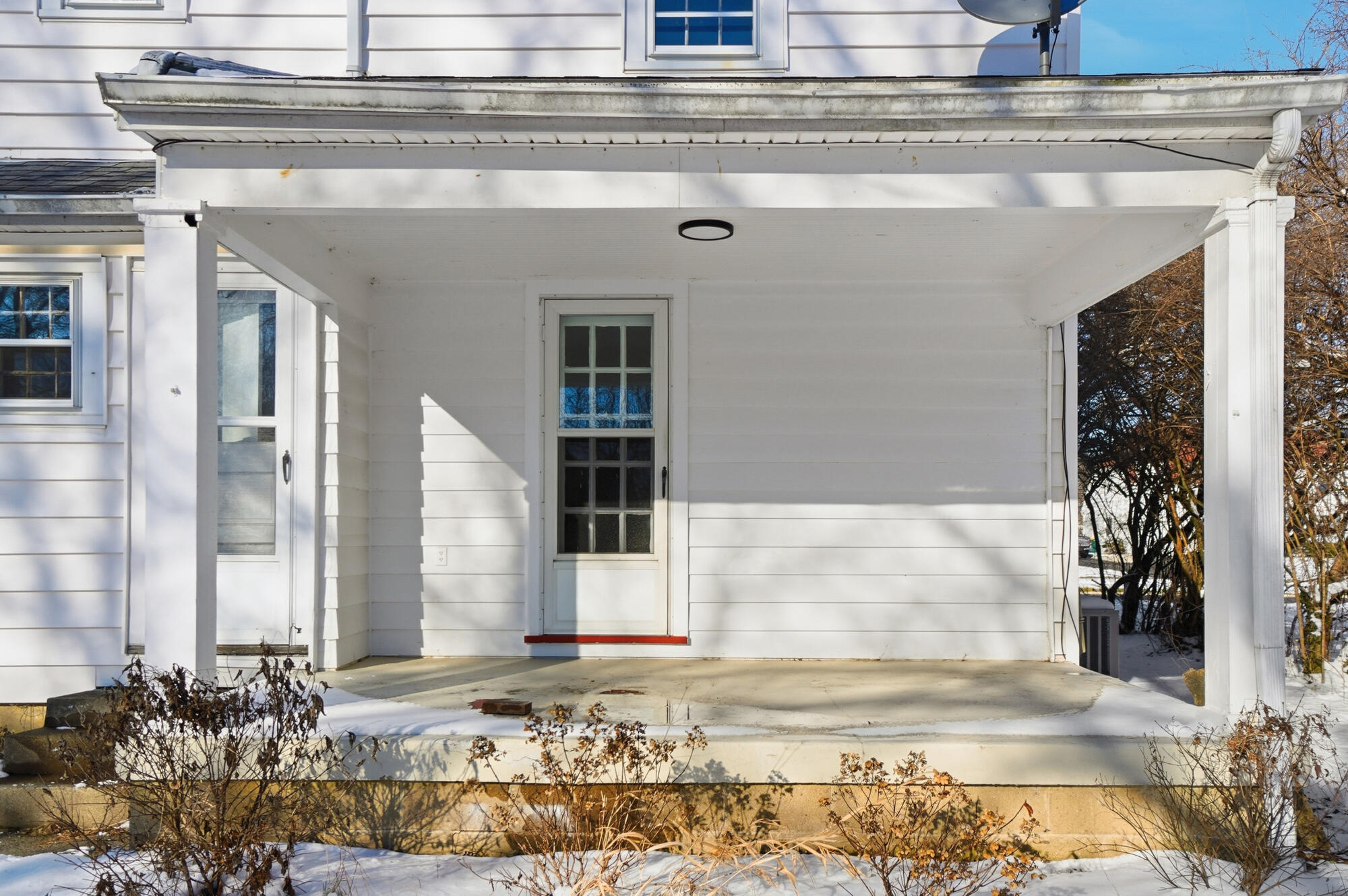 271 Broadmoor Boulevard, Springfield, Ohio 45504