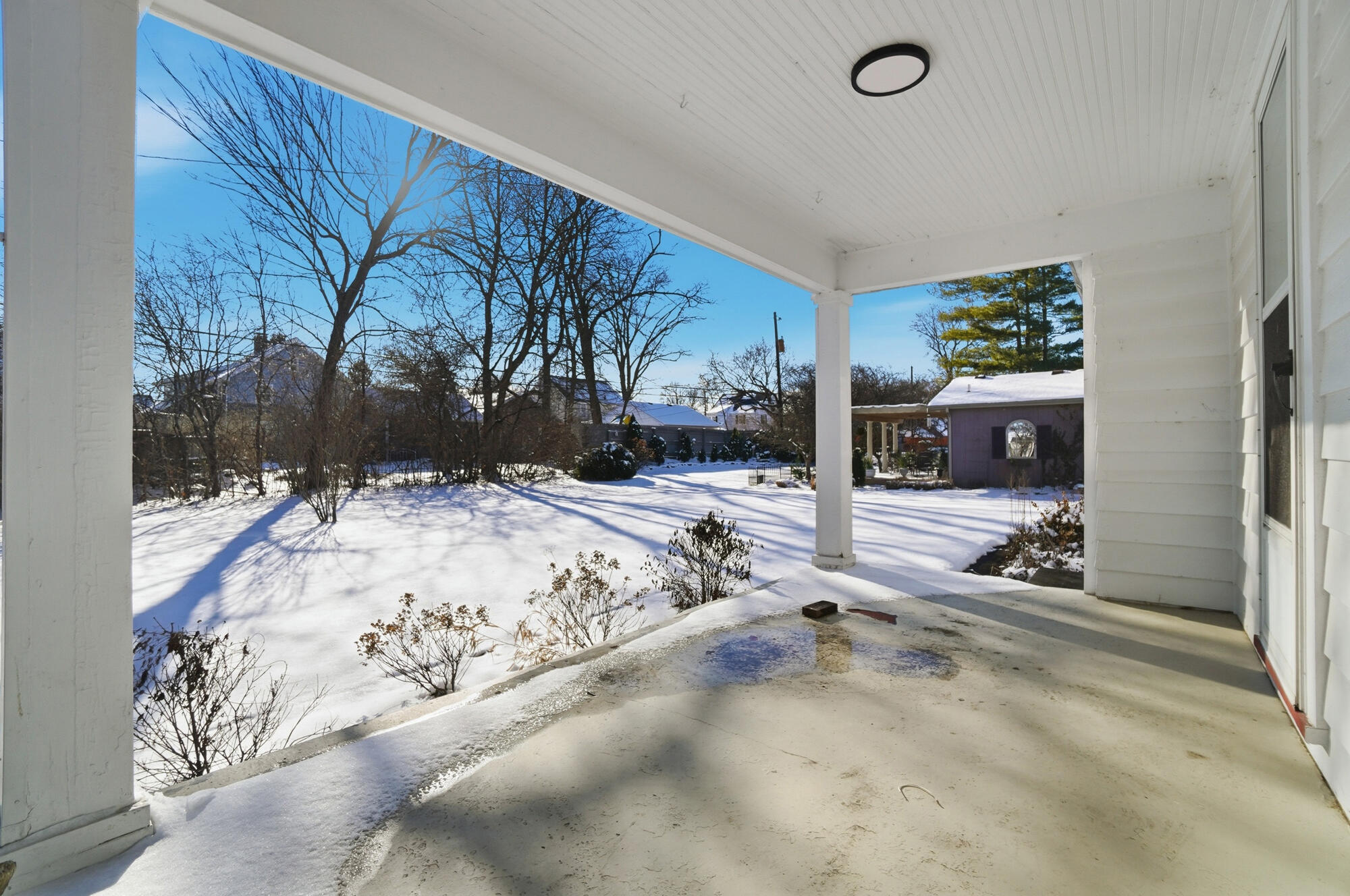 271 Broadmoor Boulevard, Springfield, Ohio 45504