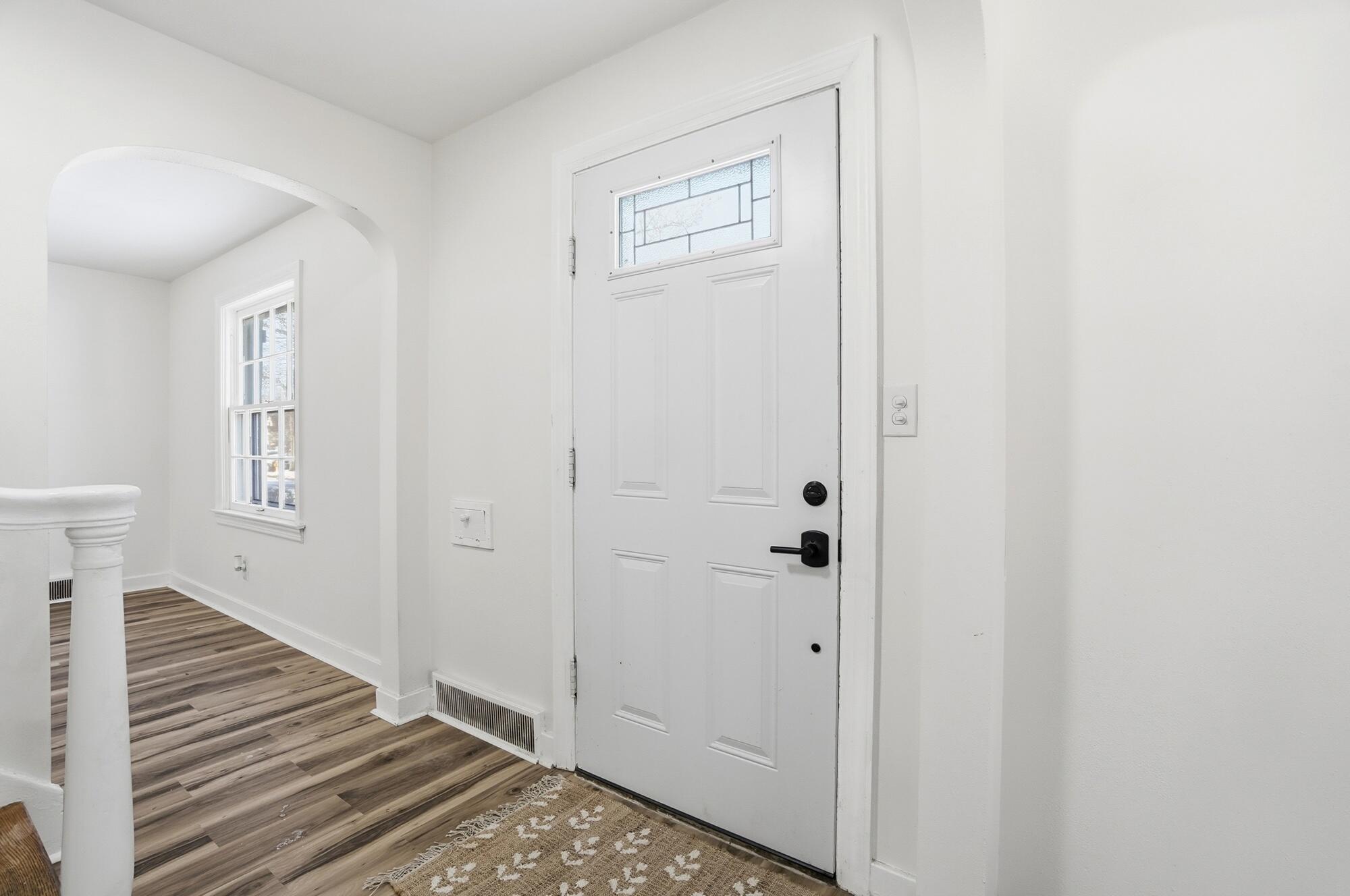 271 Broadmoor Boulevard, Springfield, Ohio 45504