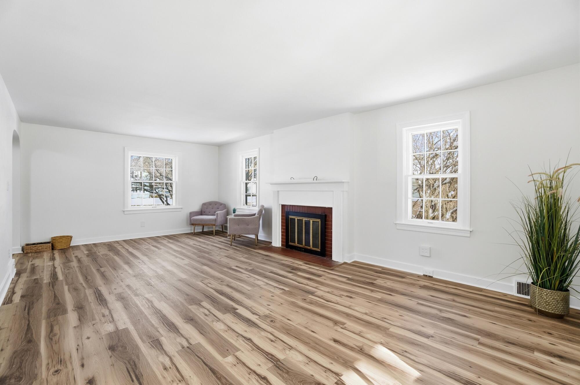 271 Broadmoor Boulevard, Springfield, Ohio 45504