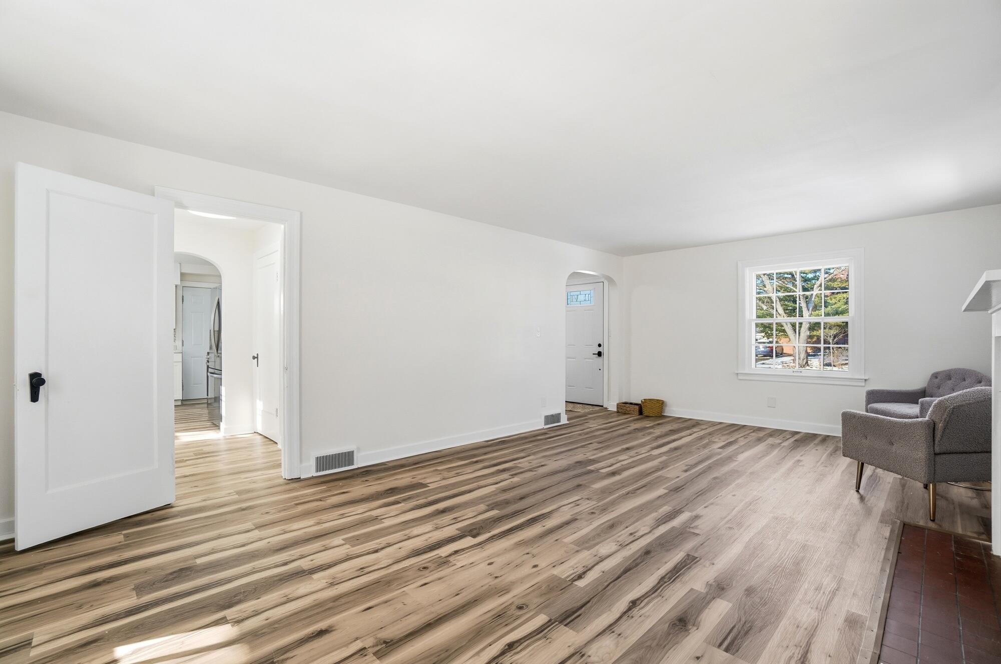 271 Broadmoor Boulevard, Springfield, Ohio 45504