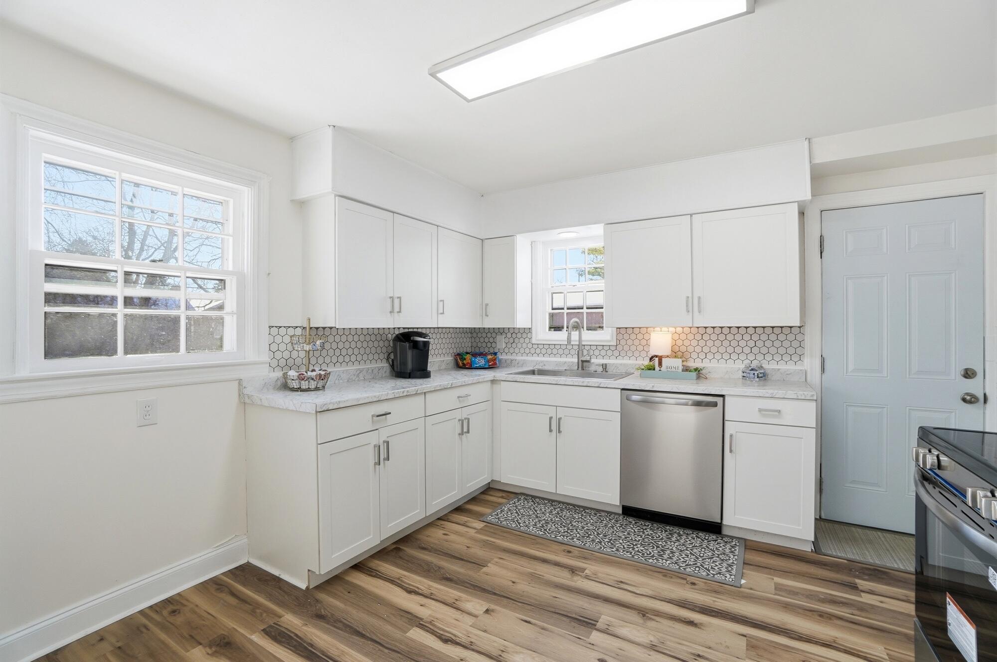 271 Broadmoor Boulevard, Springfield, Ohio 45504