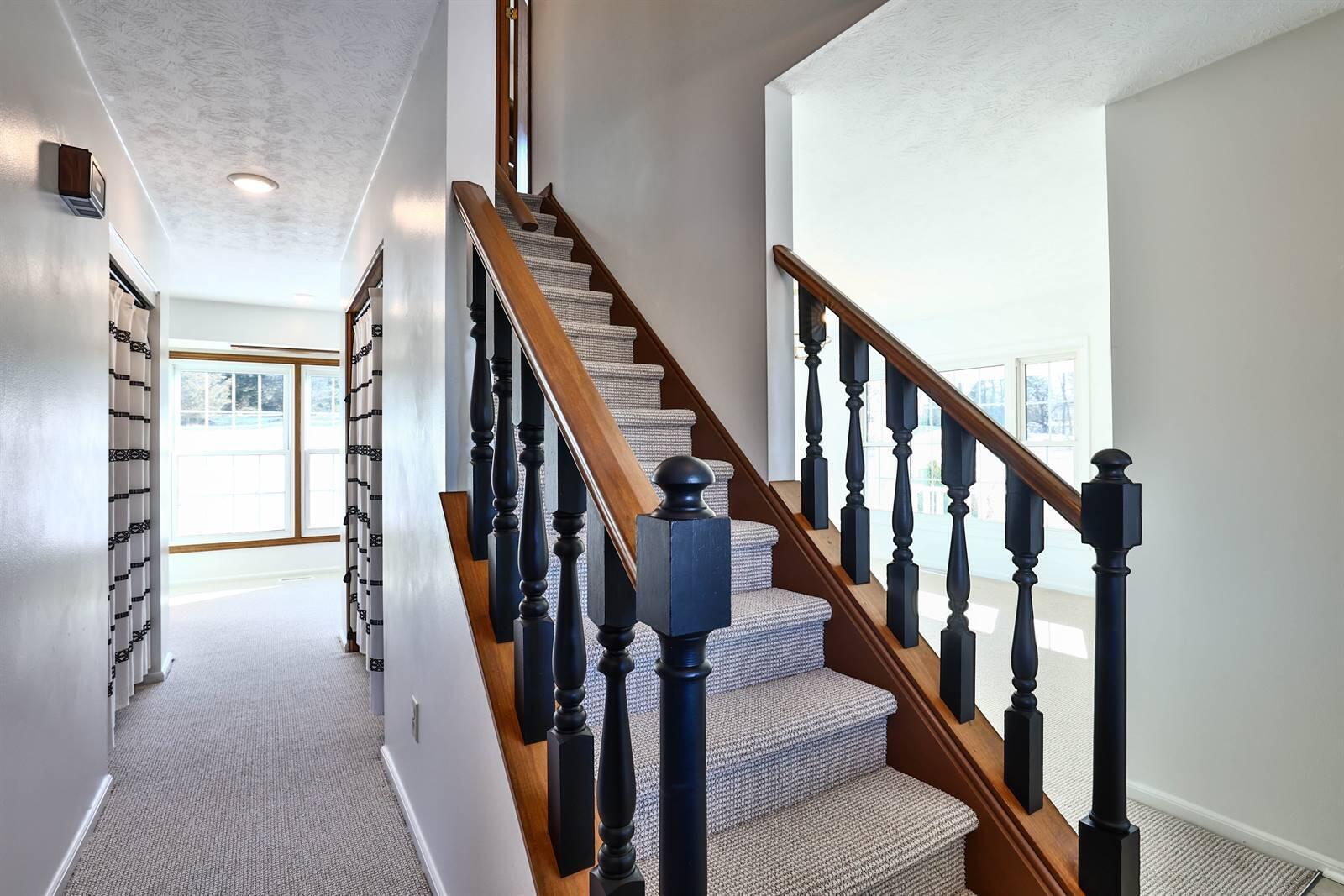 3306 Ozias Road, Eaton, Ohio 45320