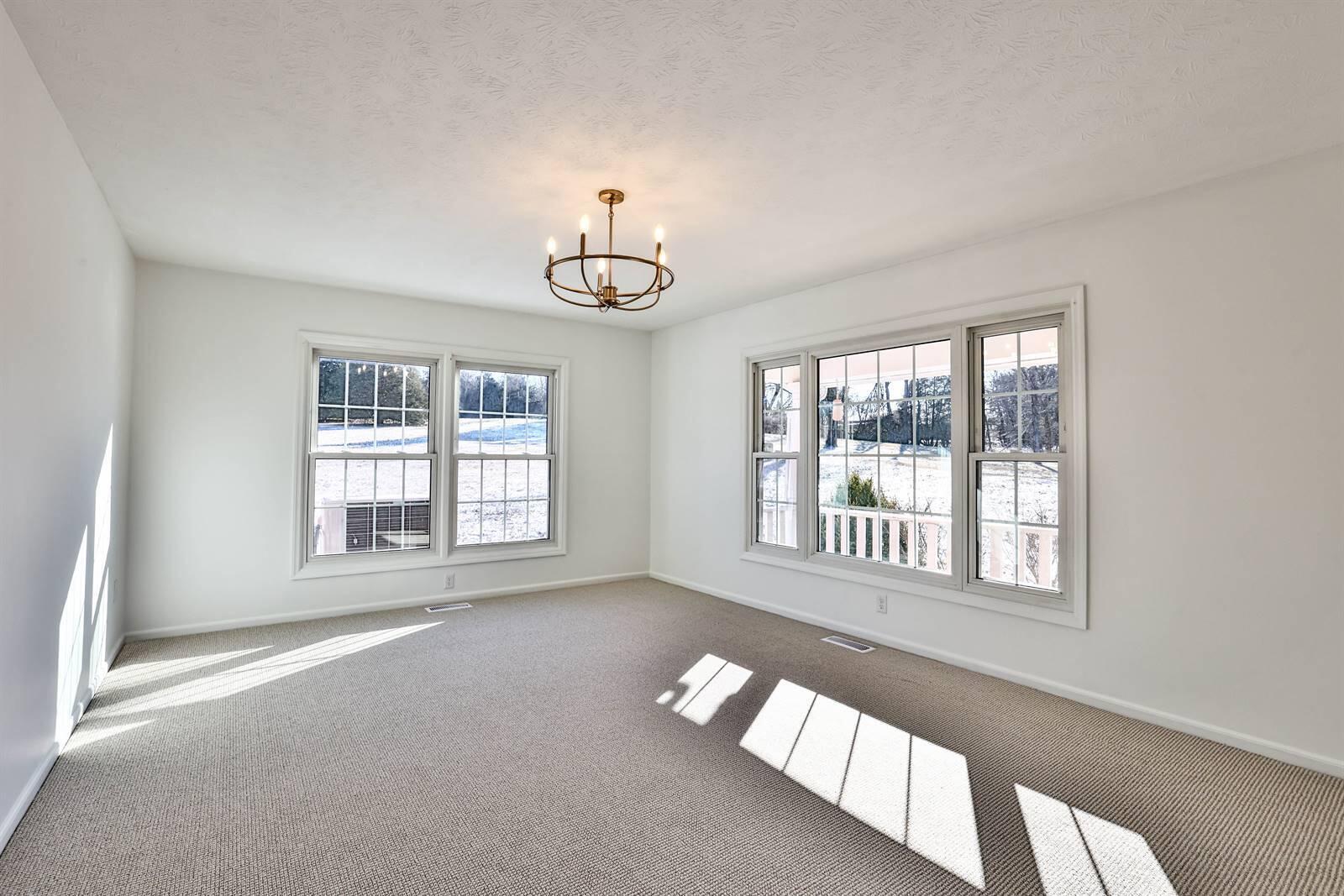 3306 Ozias Road, Eaton, Ohio 45320