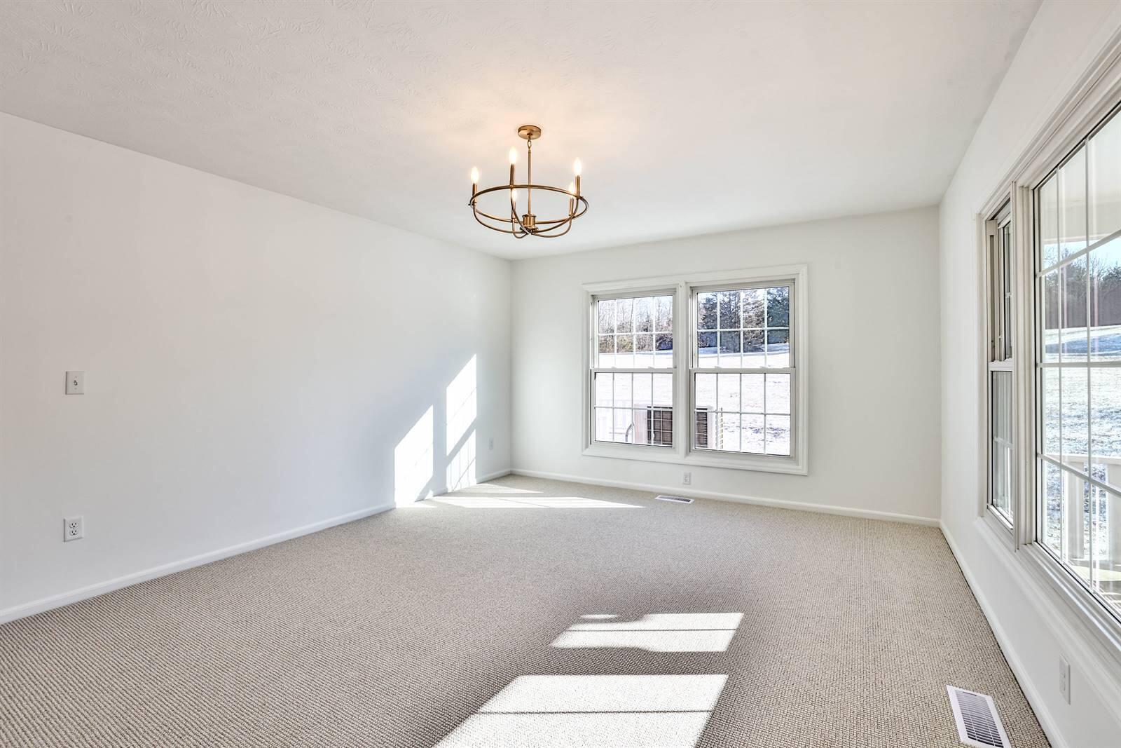 3306 Ozias Road, Eaton, Ohio 45320