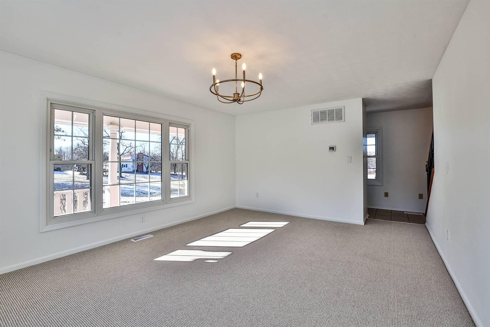 3306 Ozias Road, Eaton, Ohio 45320