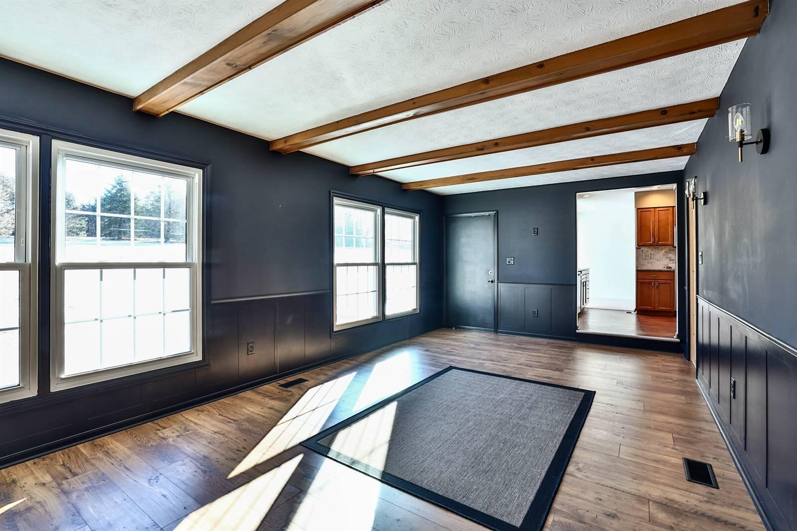 3306 Ozias Road, Eaton, Ohio 45320