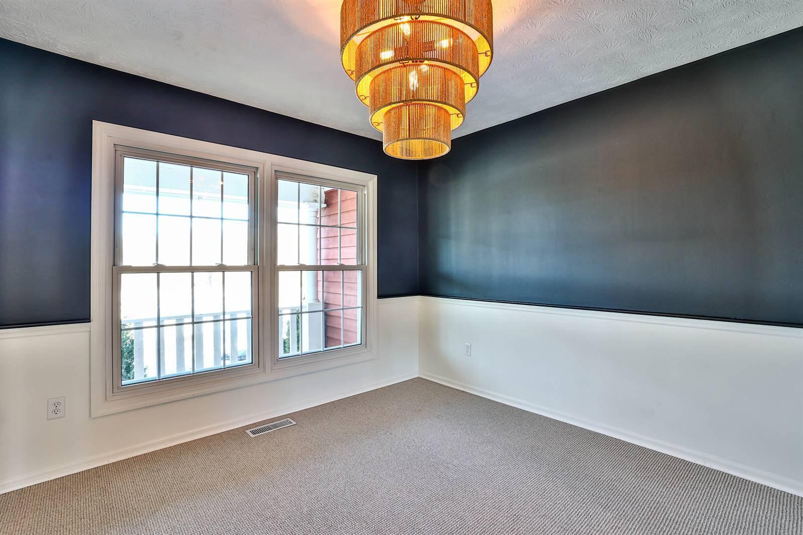 3306 Ozias Road, Eaton, Ohio 45320