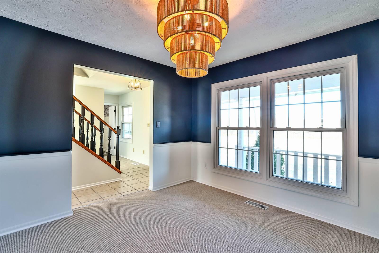 3306 Ozias Road, Eaton, Ohio 45320