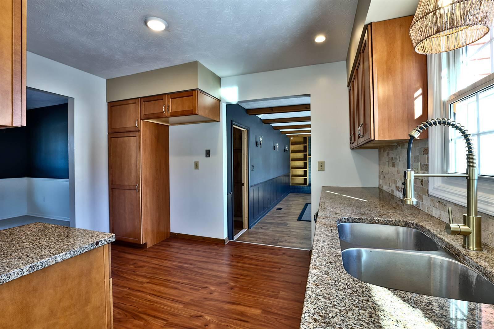 3306 Ozias Road, Eaton, Ohio 45320