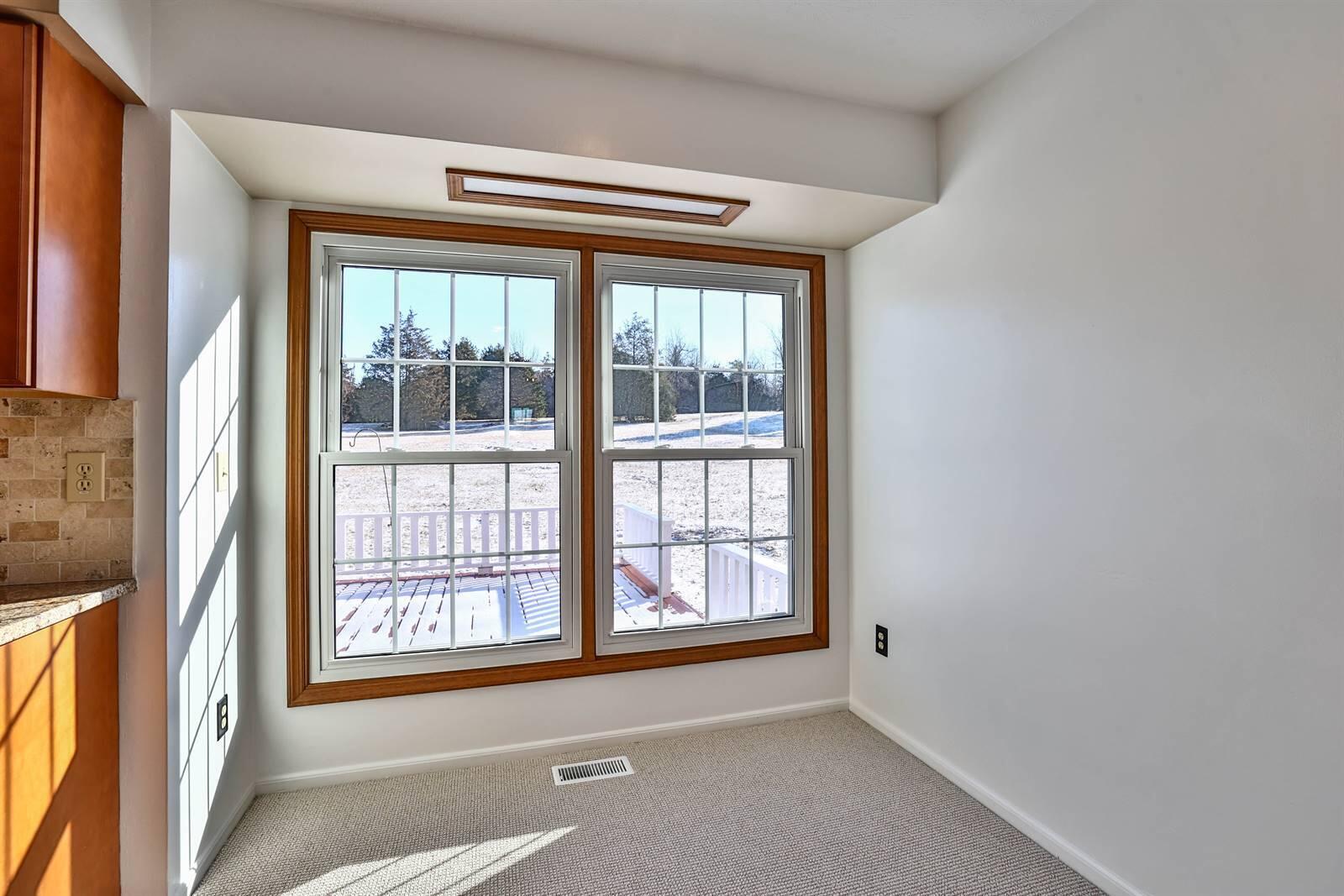 3306 Ozias Road, Eaton, Ohio 45320